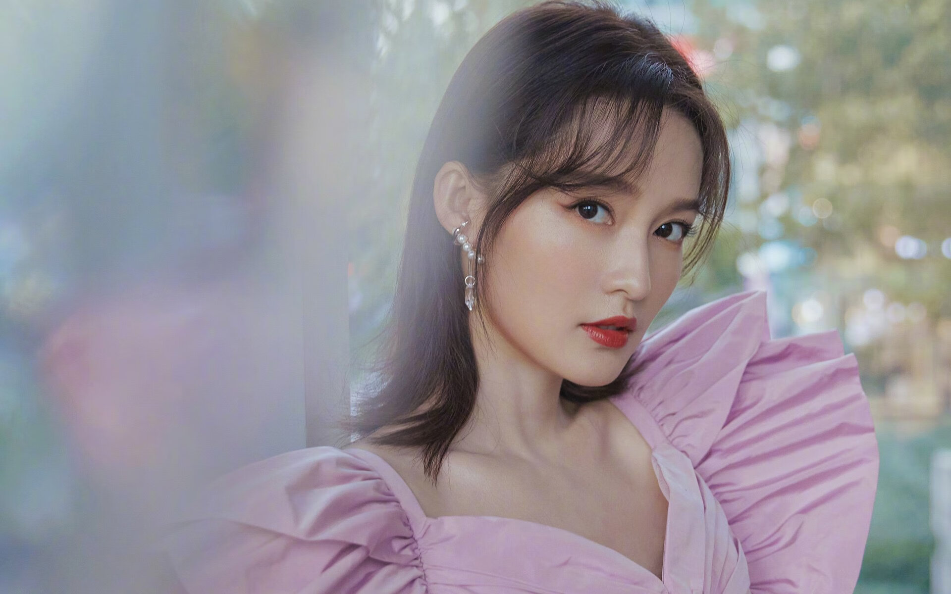 Palmer成长之路备受外界期待