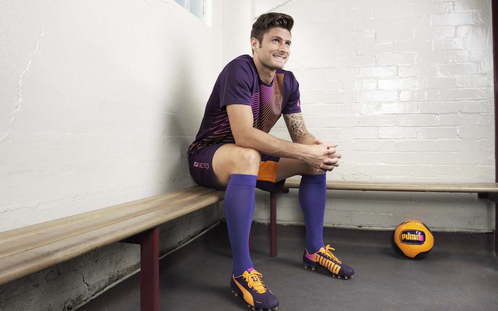 Palmer成长之路备受外界期待