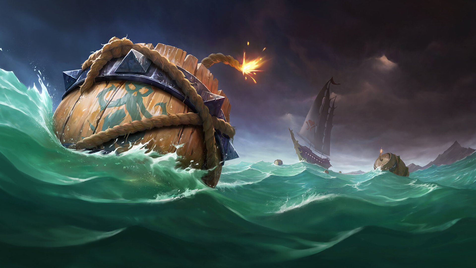 “2025世界运动会:运动舞蹈赛场,金牛区城北体育馆见证舞者挑战极限的时刻”