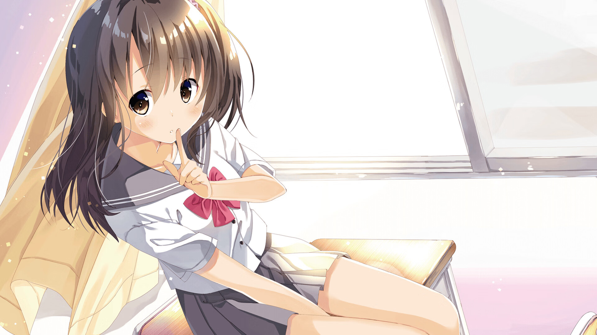 中国篮球青训选拔机制存在哪些短板,篮球青训师的待遇怎么样