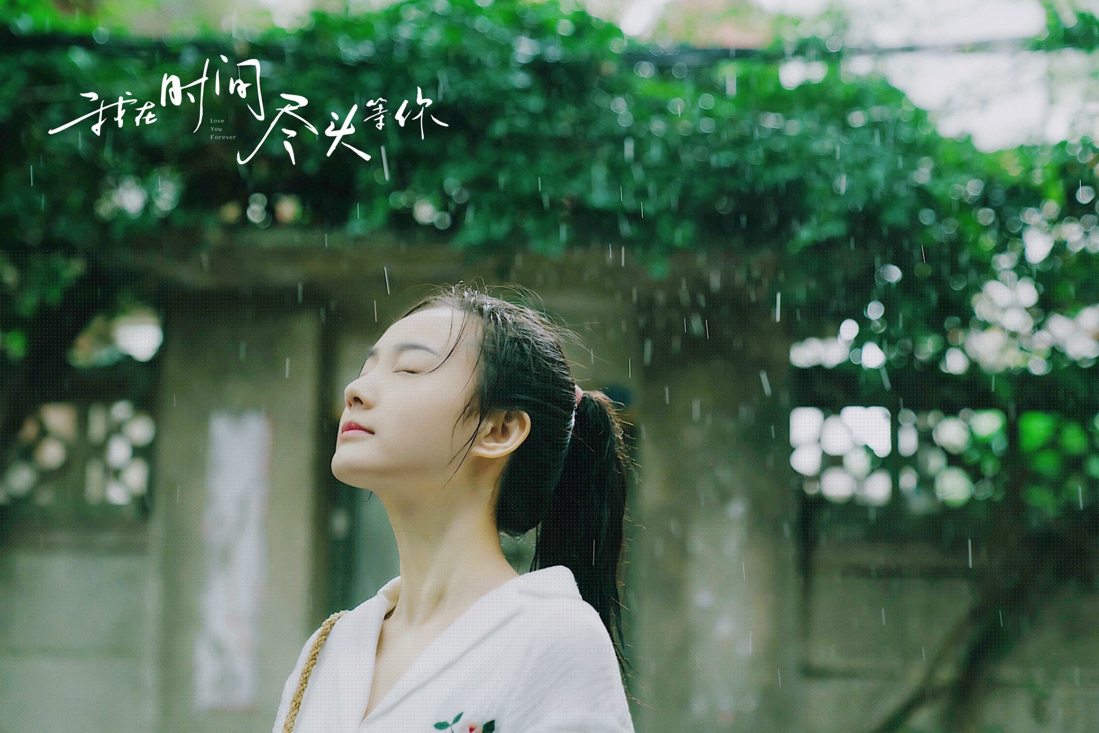 中国篮球青训选拔机制存在哪些短板,篮球青训师的待遇怎么样