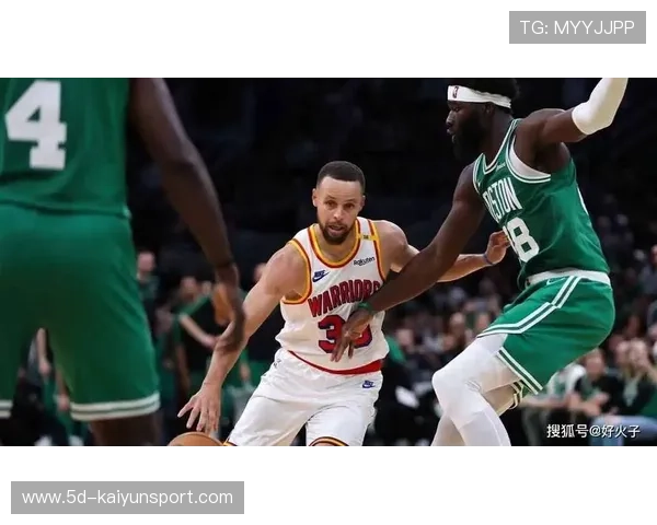 NBA发展联盟总决赛，勇士附属队夺冠三连霸，2021nba发展联盟比赛