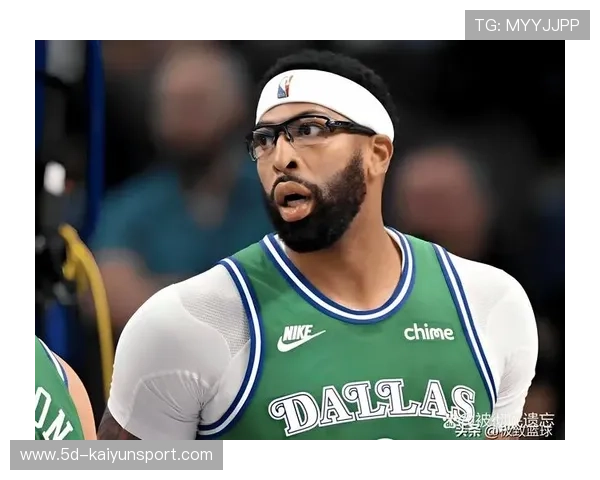 三大俱乐部球员伤病情况更新，各俱乐部球星