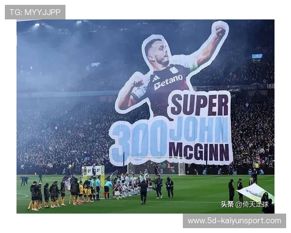 切尔西取得伯恩茅斯胜利，豪取三分，切尔西2_3伯恩利