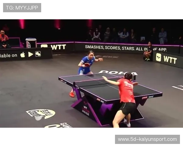 国际比赛上某队实力超群，轻松战胜对手，国际比赛有进攻三秒吗