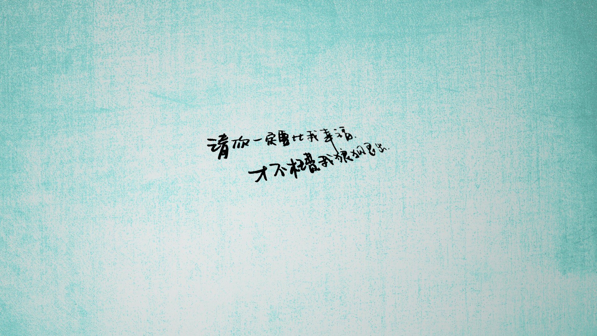 体育场馆运营管理优化措施，体育场馆运营管理优化措施有哪些