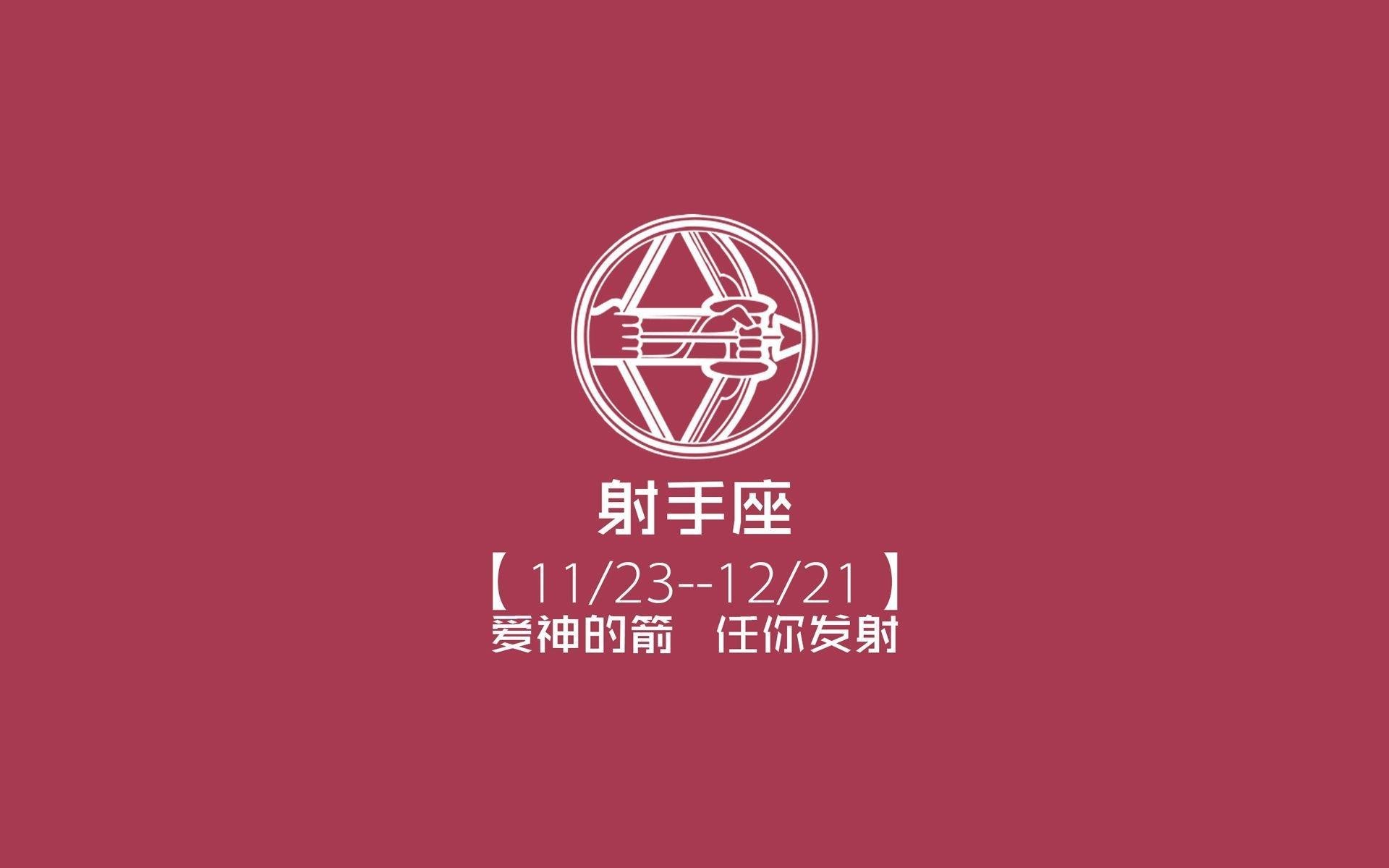 体育市场发展前景分析，体育行业的市场分析