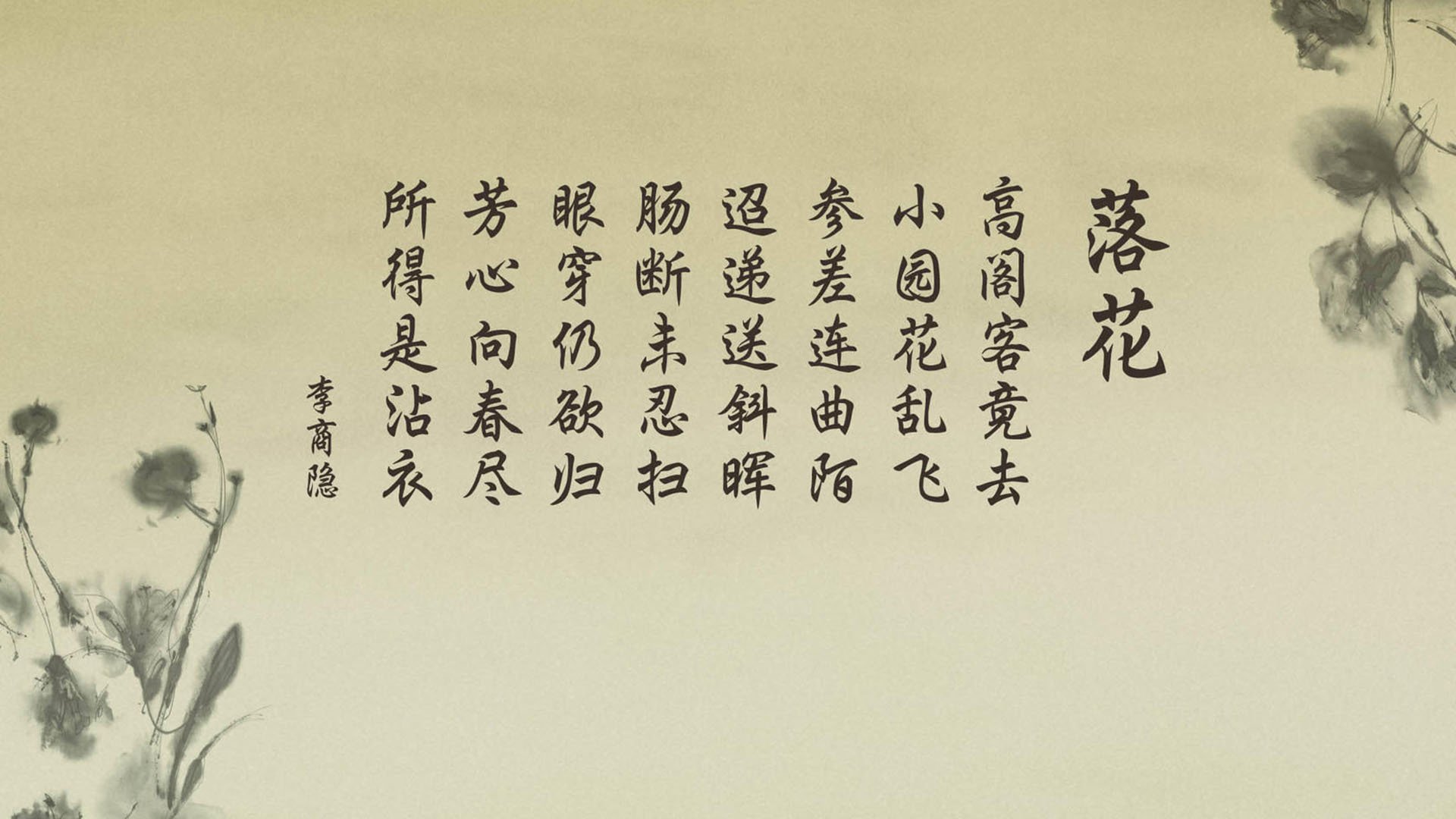德甲 2025 年冬季训练营温度管理出勤率研究，德甲青训政策