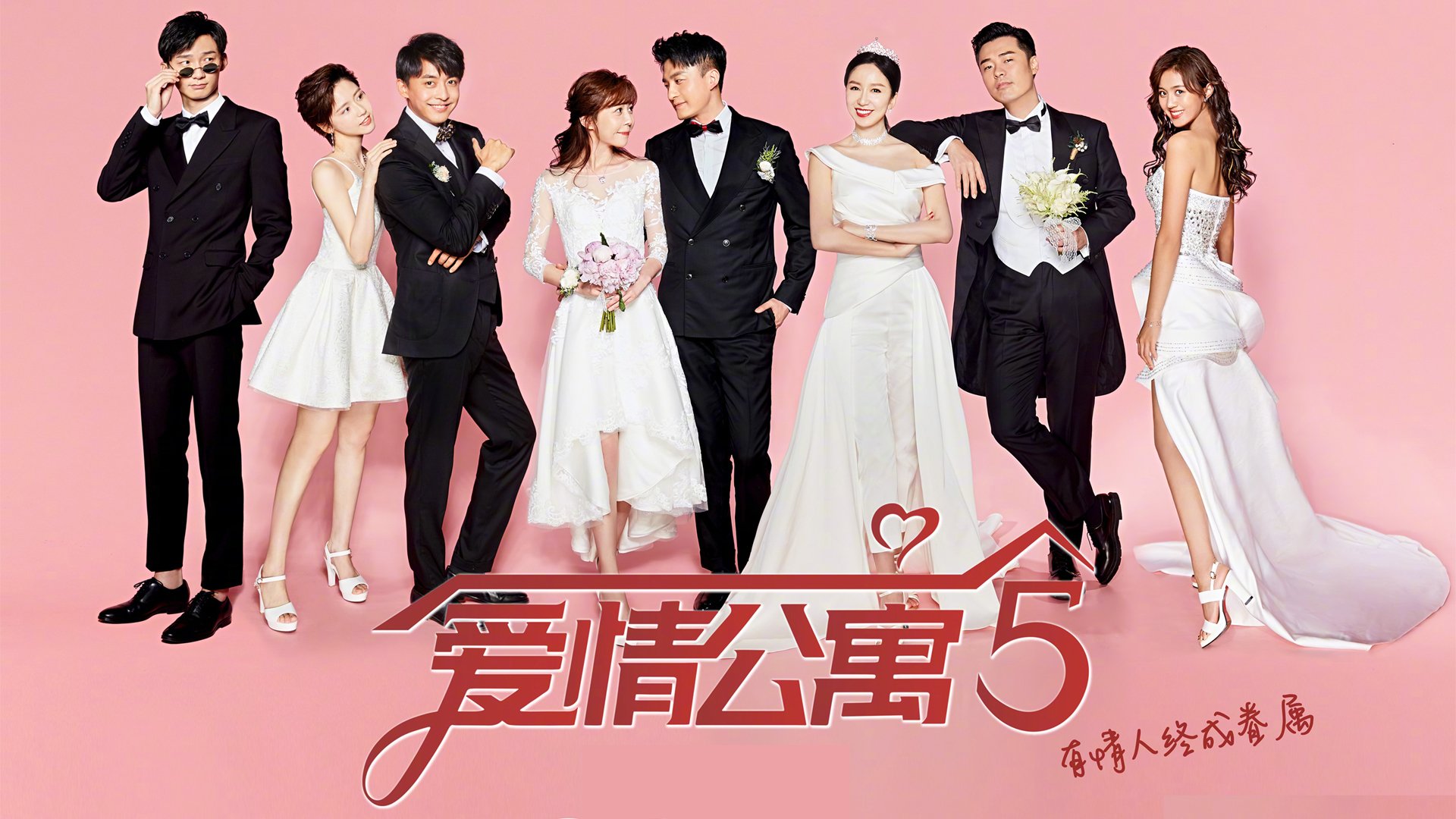 2024年德国队的精彩表现:从逆境到顶峰的蜕变,2024德国欧洲杯赛程