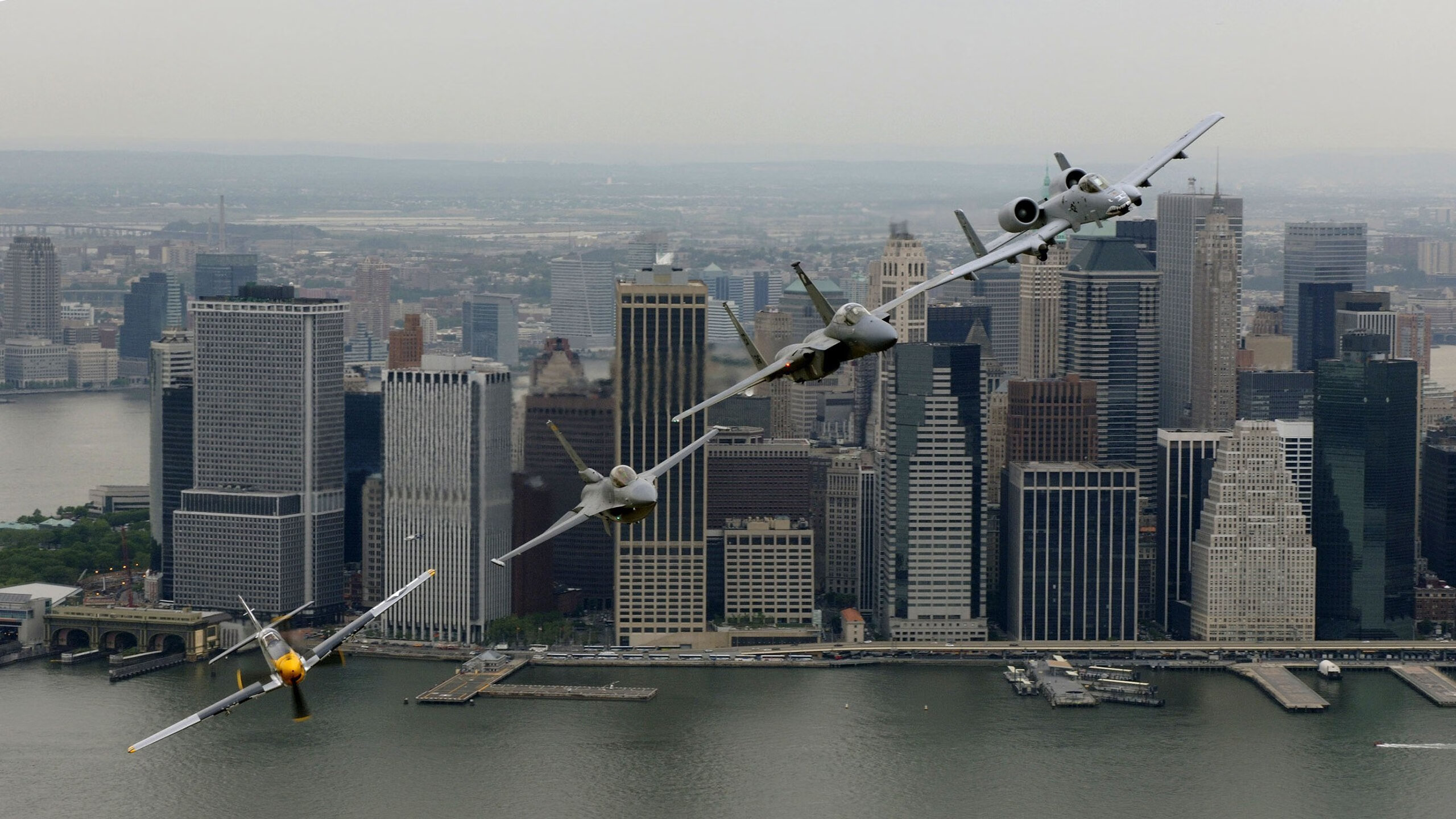 2024年德国队的精彩表现:从逆境到顶峰的蜕变,2024德国欧洲杯赛程