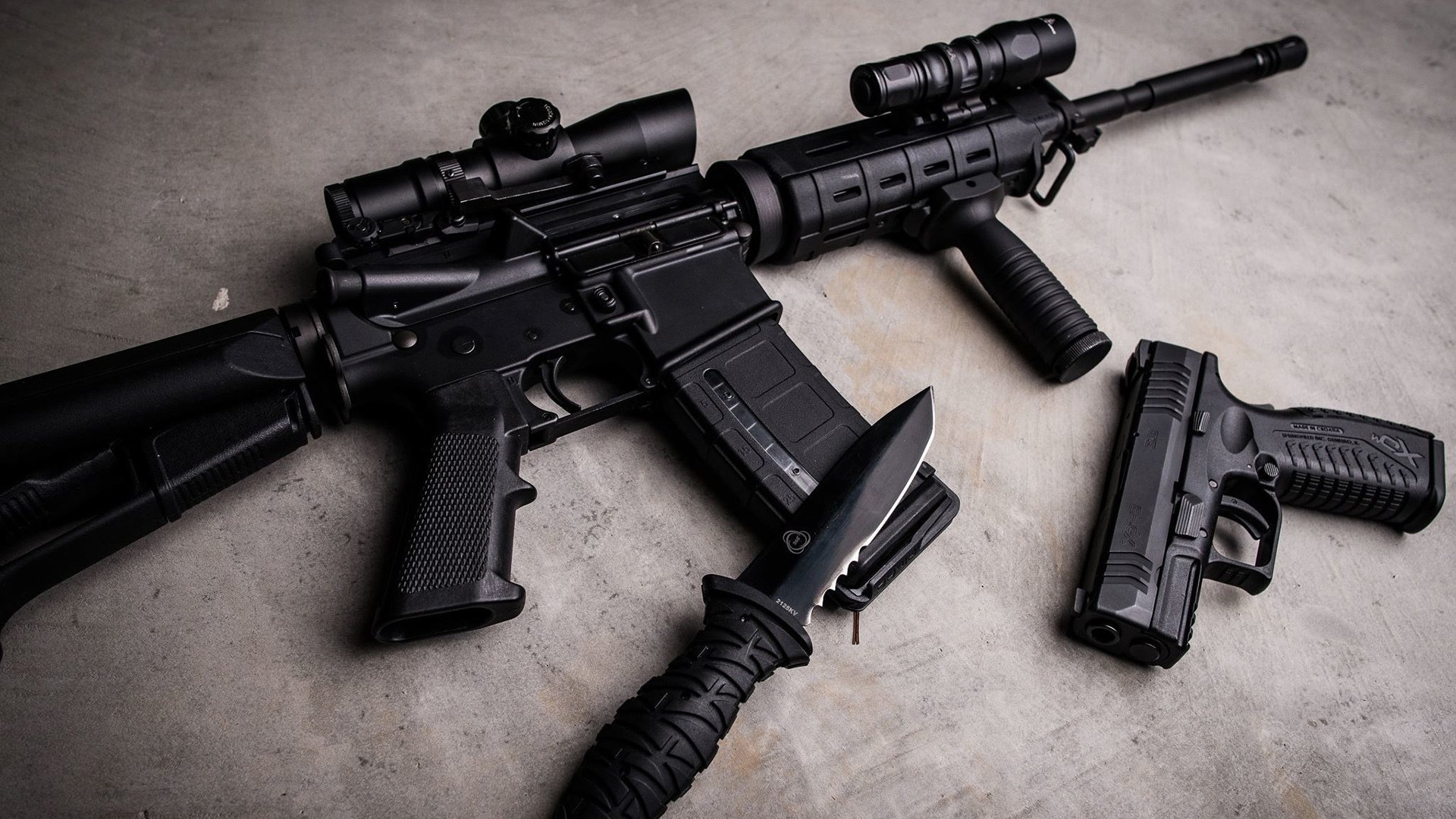 CBA球队夏季集训展开 提升体能储备,cba的训练强度有多大