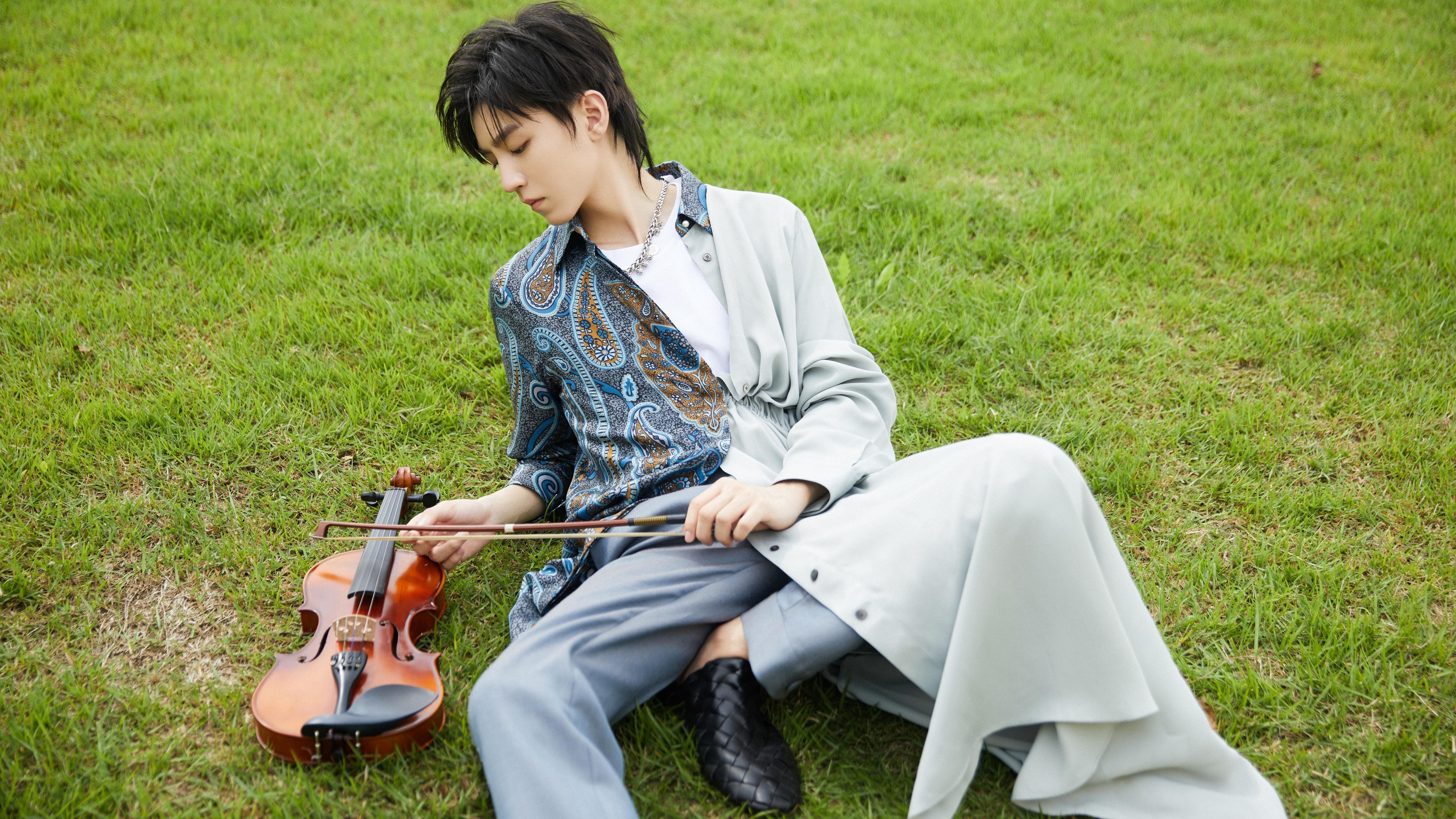 CBA球队夏季集训展开 提升体能储备,cba的训练强度有多大