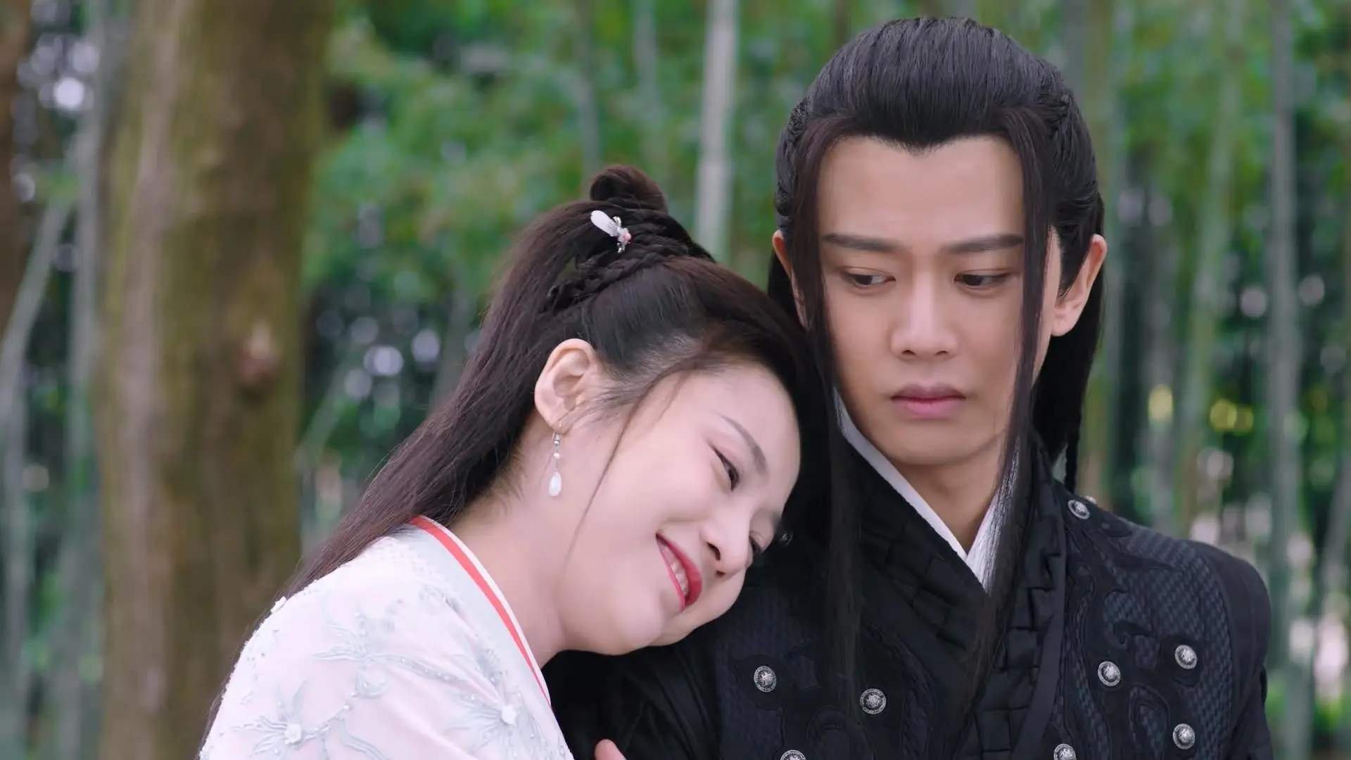 CBA联盟推动裁判专业化发展进程,cba的裁判归谁管