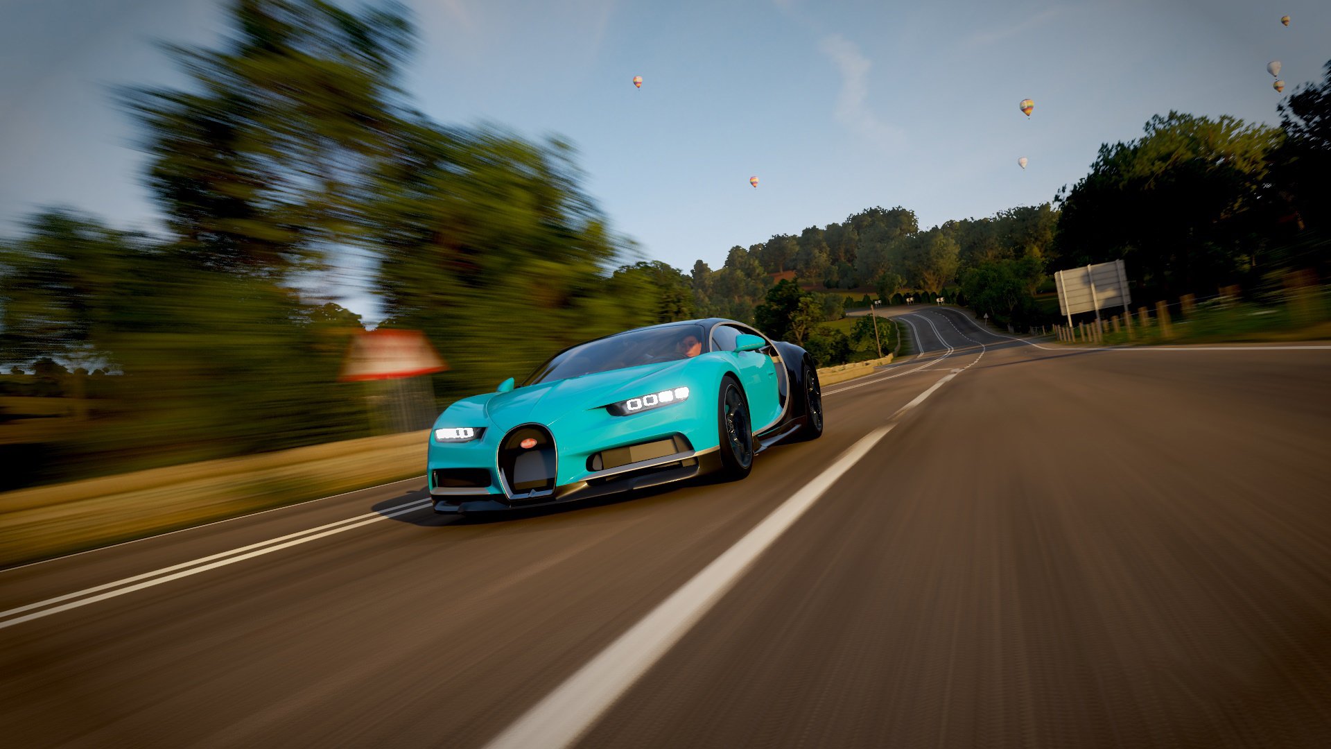 “高新体育中心:篮球赛上演惊险时刻,选手巅峰对抗”