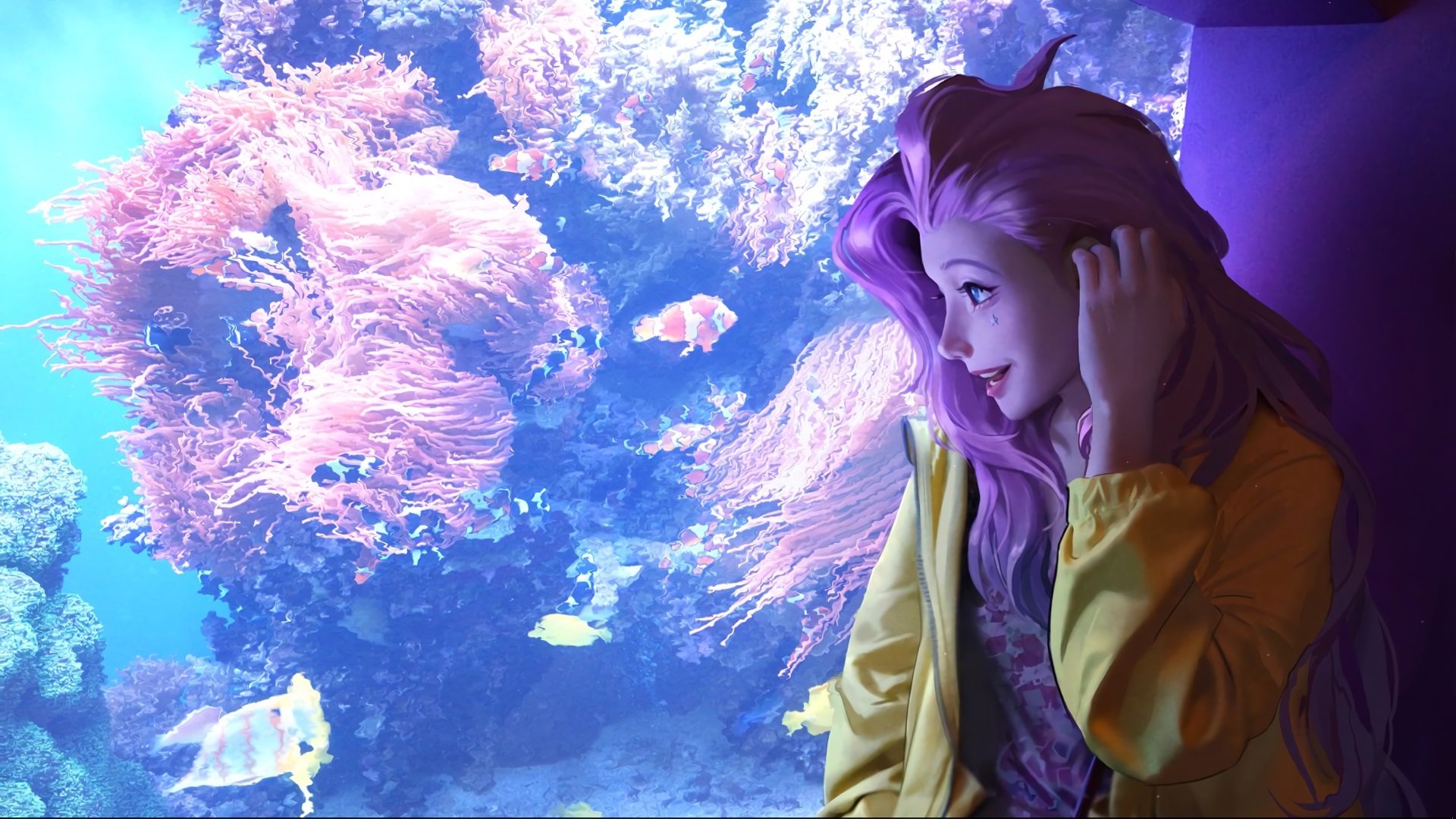 世界杯中国青年队战败 球迷鼓励保持信心,中国青少年足球世界杯