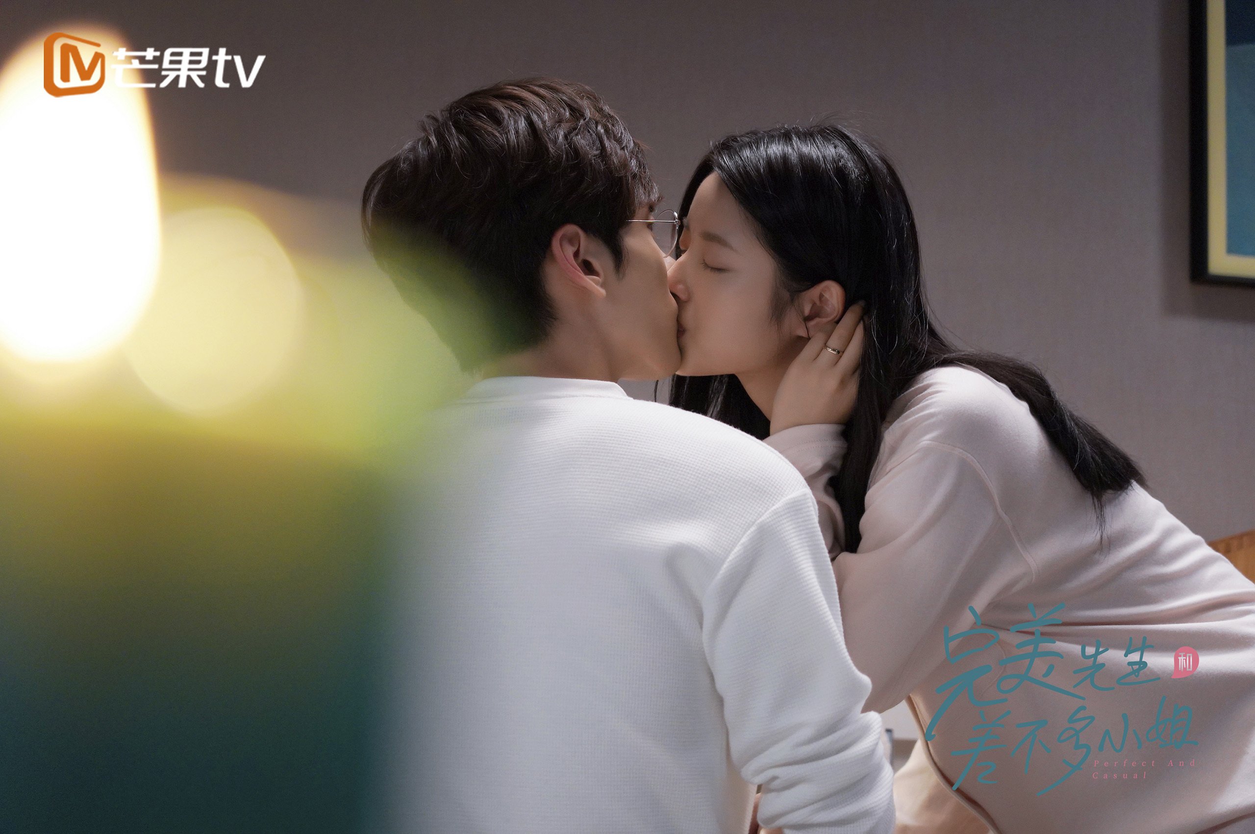 中国三人篮球女队坚持以快制胜战术核心,中国三人篮球女队获得的成绩为