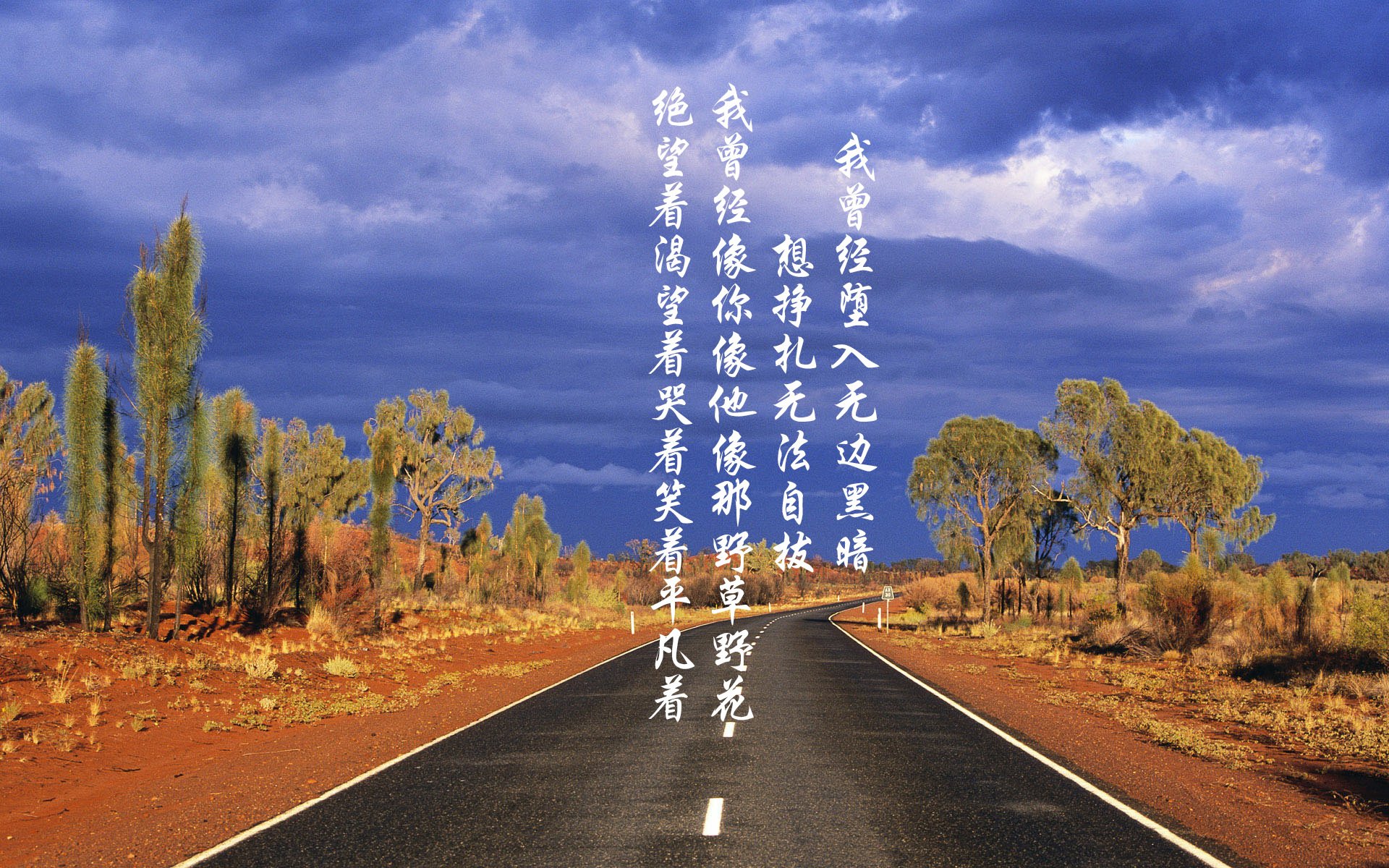 中国女篮在比赛中灵活调整进攻策略,女篮进攻战术