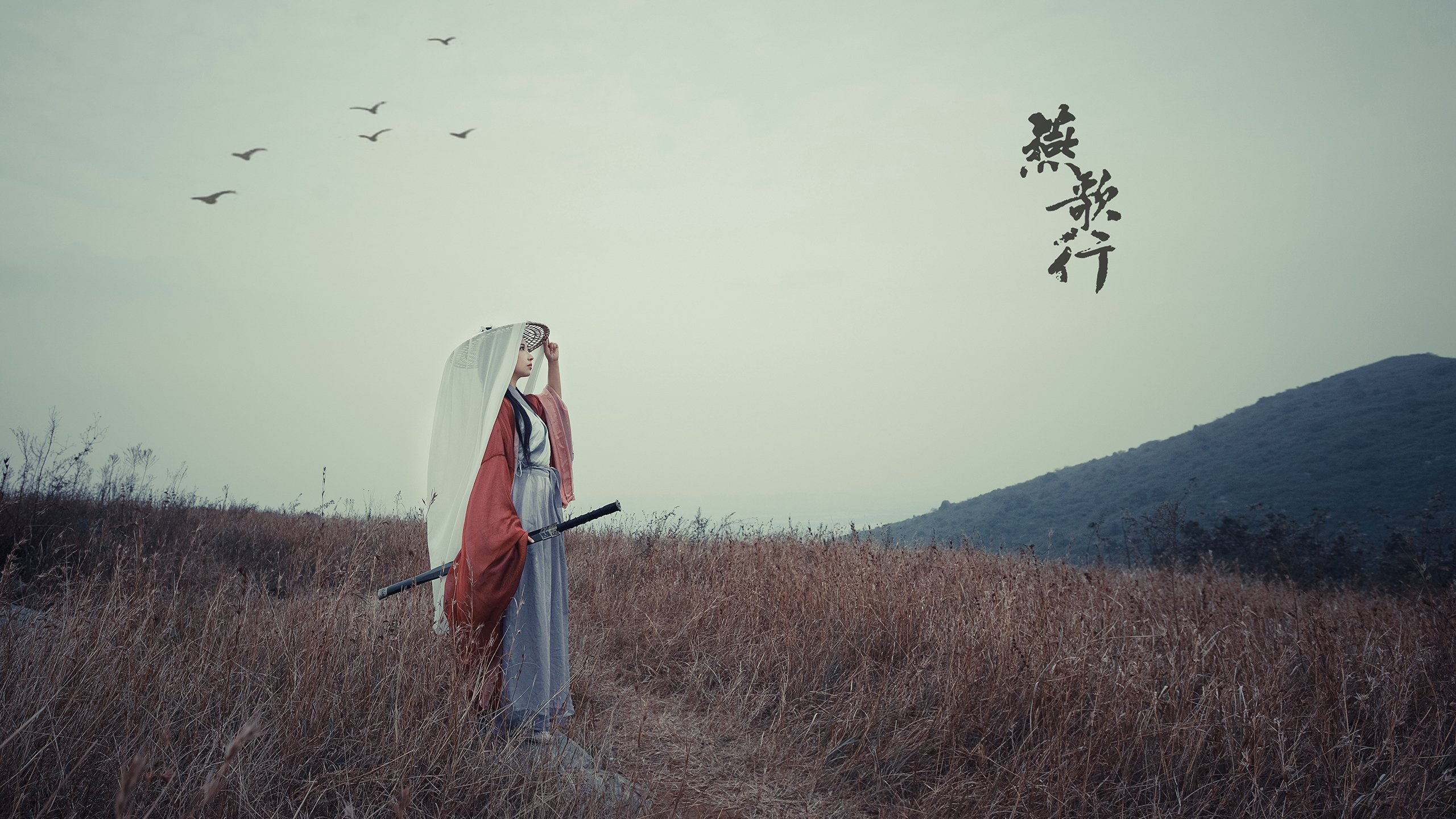 中国女篮积极备战国际热身赛 教练关注细节调整,中国女篮现教练