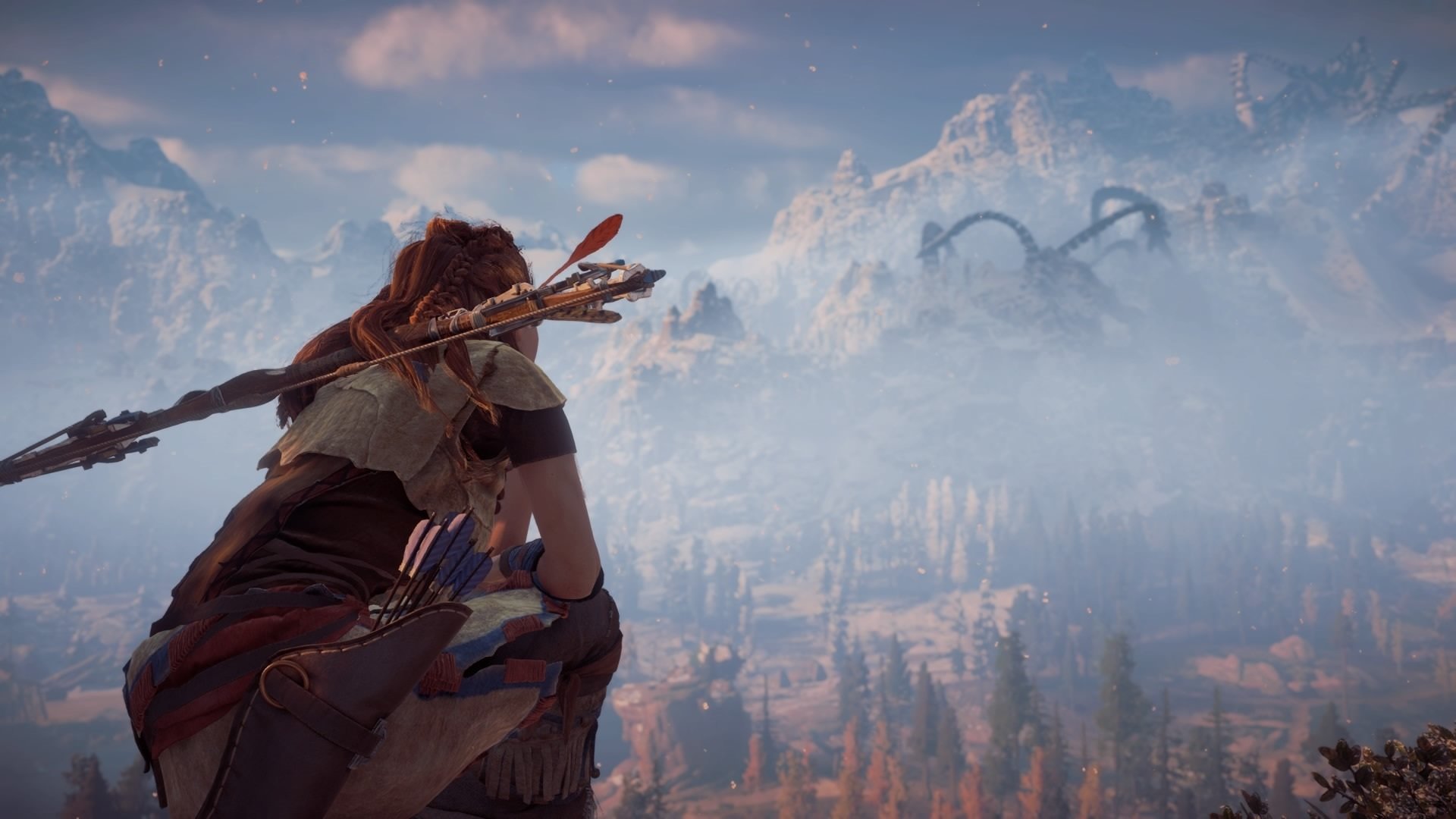 中国女篮积极备战国际热身赛 教练关注细节调整,中国女篮现教练