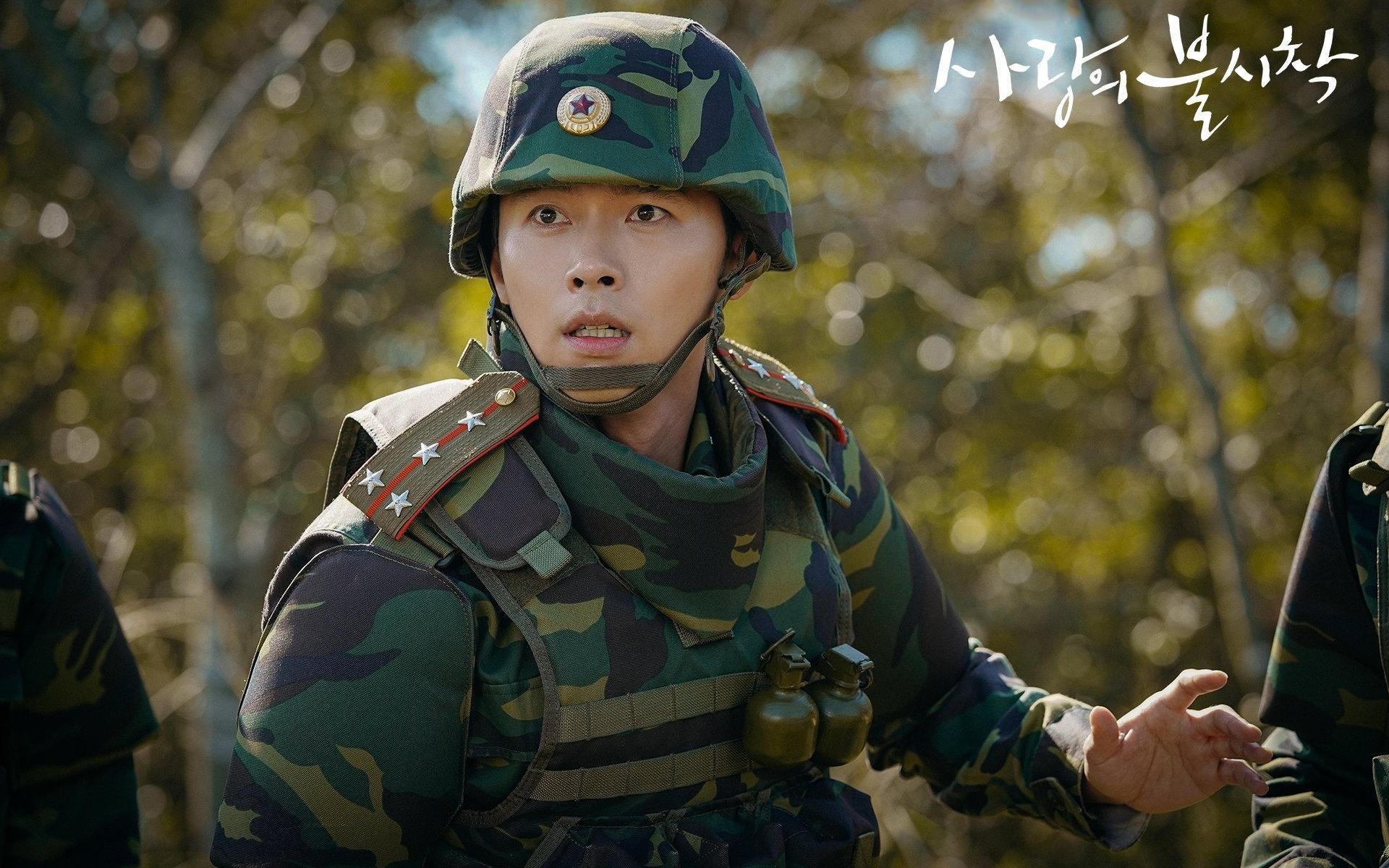 中国男篮公布集训名单 年轻球员比例提升,中国男篮集训队首次人员调整 新闻