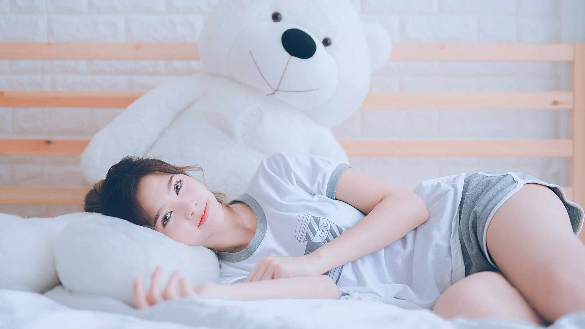 中国男篮提升身体素质 加强对抗能力,中国男篮表现