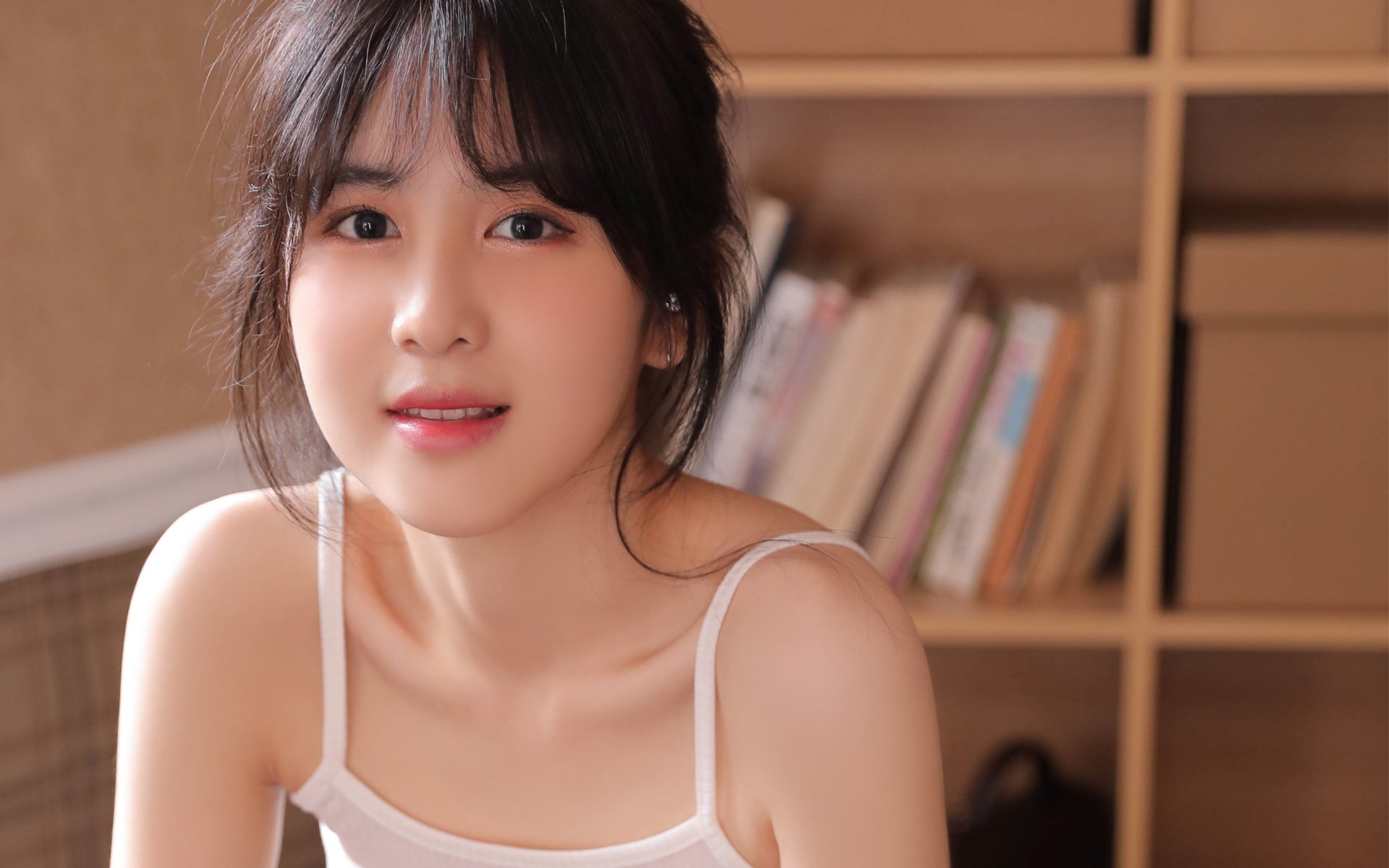 中国男篮提升身体素质 加强对抗能力,中国男篮表现