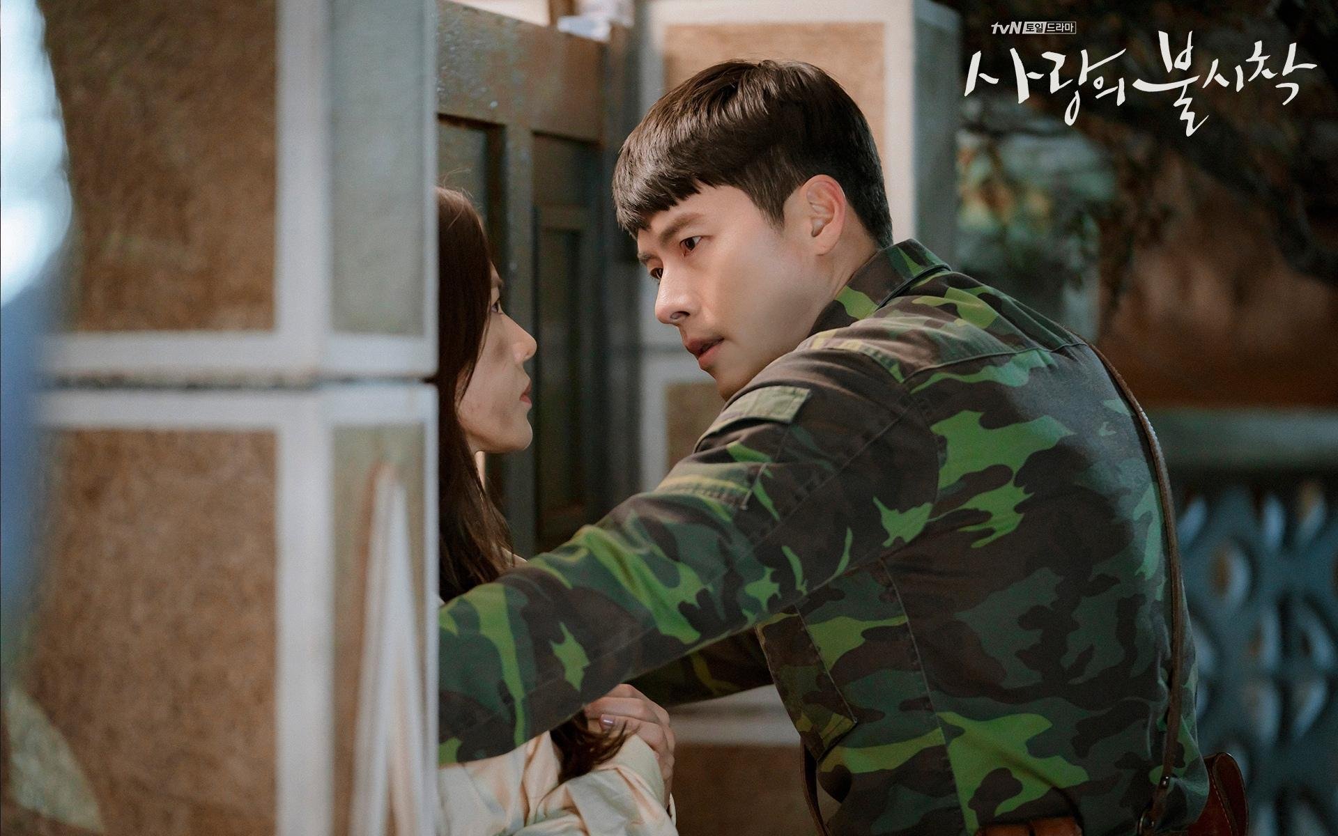 中美蝶泳出发至15米分段比拼分析,超美蝶泳