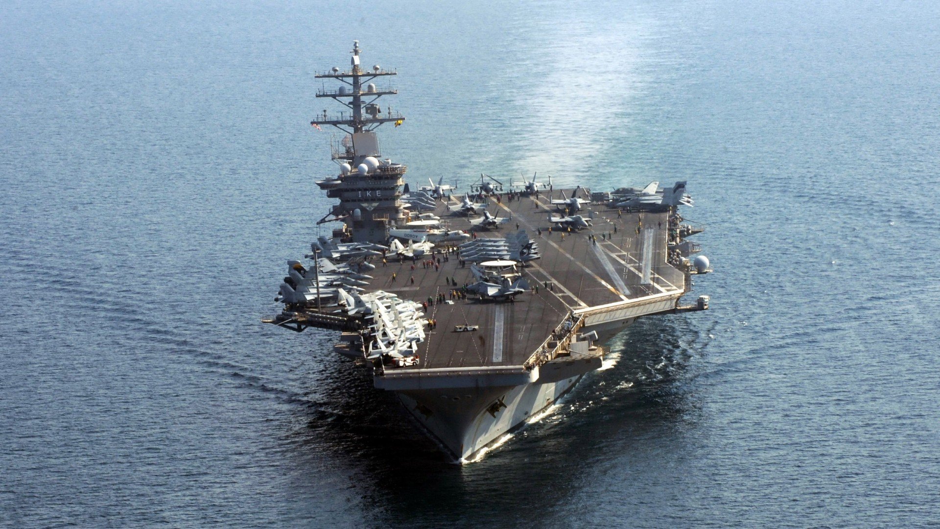 乒乓球胶皮技术革新,击球更具威胁,乒乓 胶皮