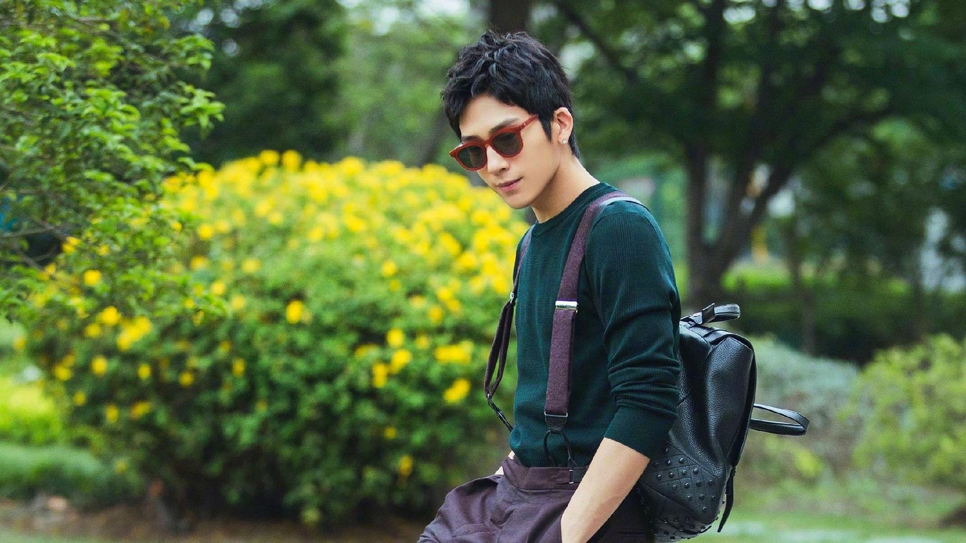 乒乓球胶皮技术革新,击球更具威胁,乒乓 胶皮