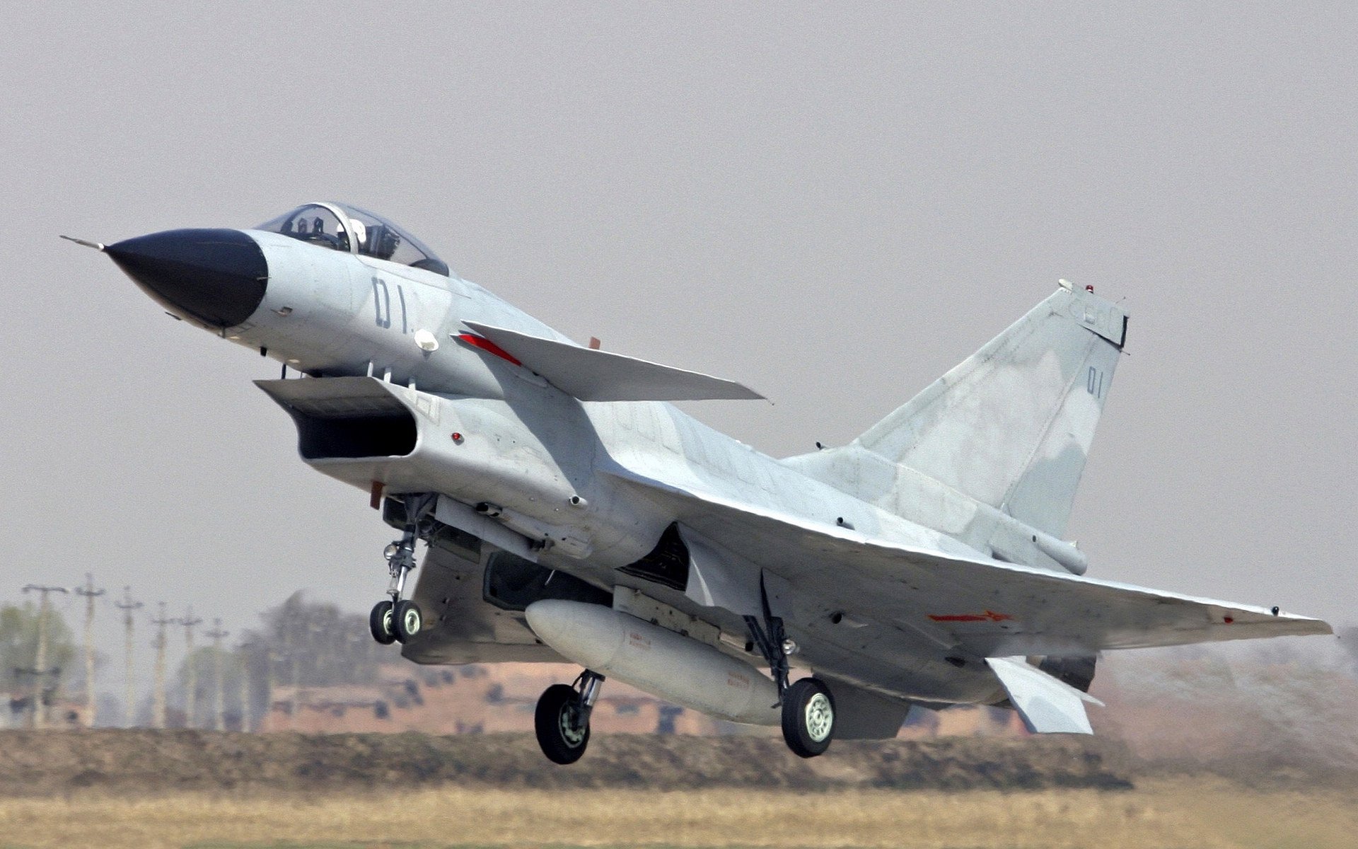 乒乓球胶皮技术革新,击球更具威胁,乒乓 胶皮