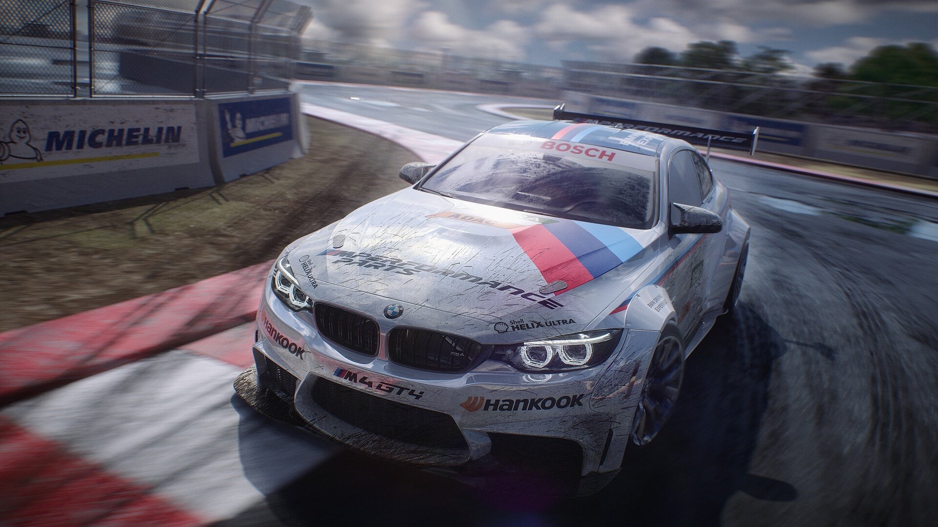 五大联赛是否调整锋线配置以适配密集防线站位,五大联赛前锋