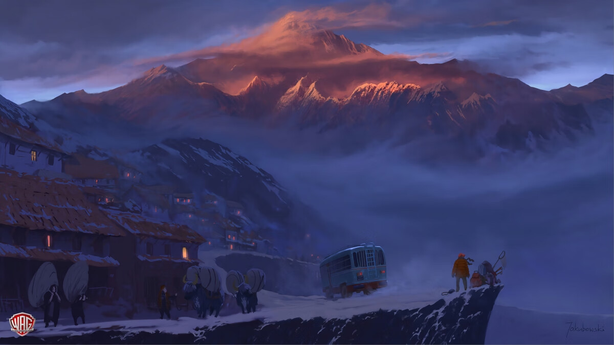 五大联赛是否调整锋线配置以适配密集防线站位,五大联赛前锋