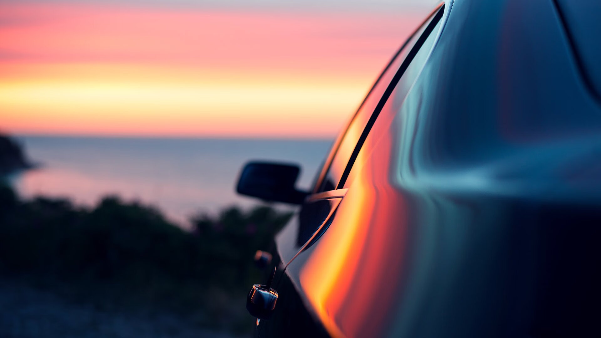 亚洲杯中国女足晋级 球员默契配合提升,中国女足亚洲杯季军