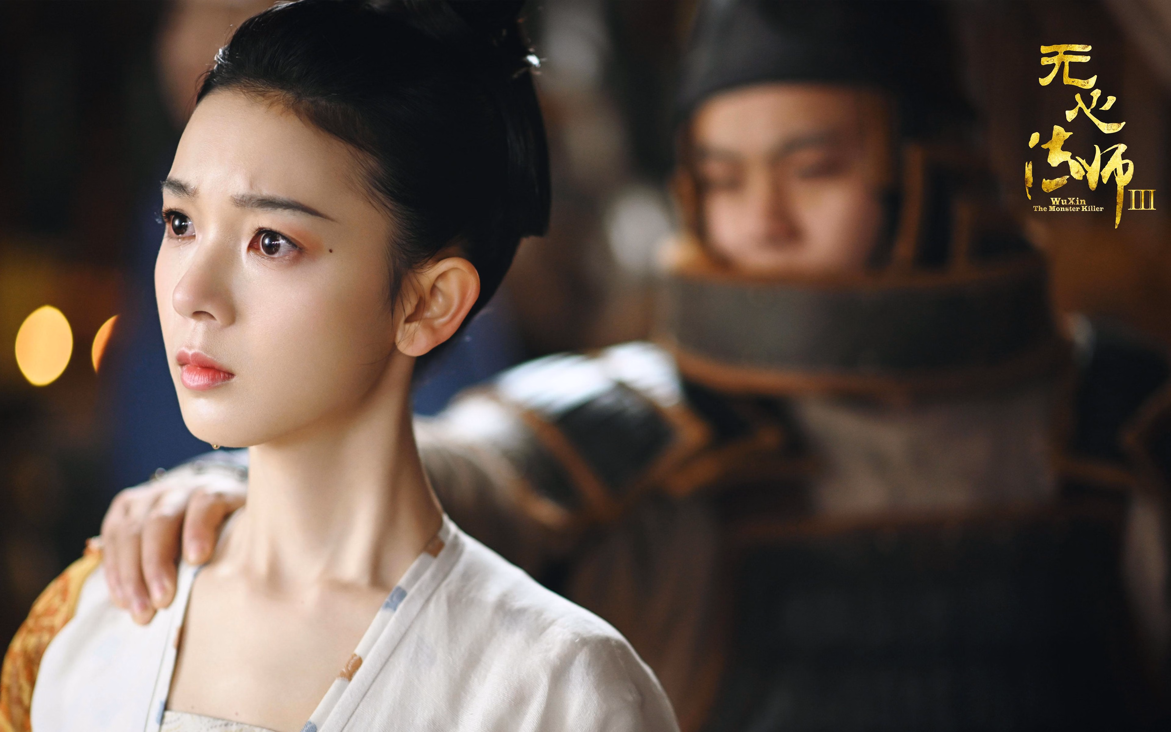 体育新闻中心上线体育数据图表可视化工具,专业的体育新闻网站