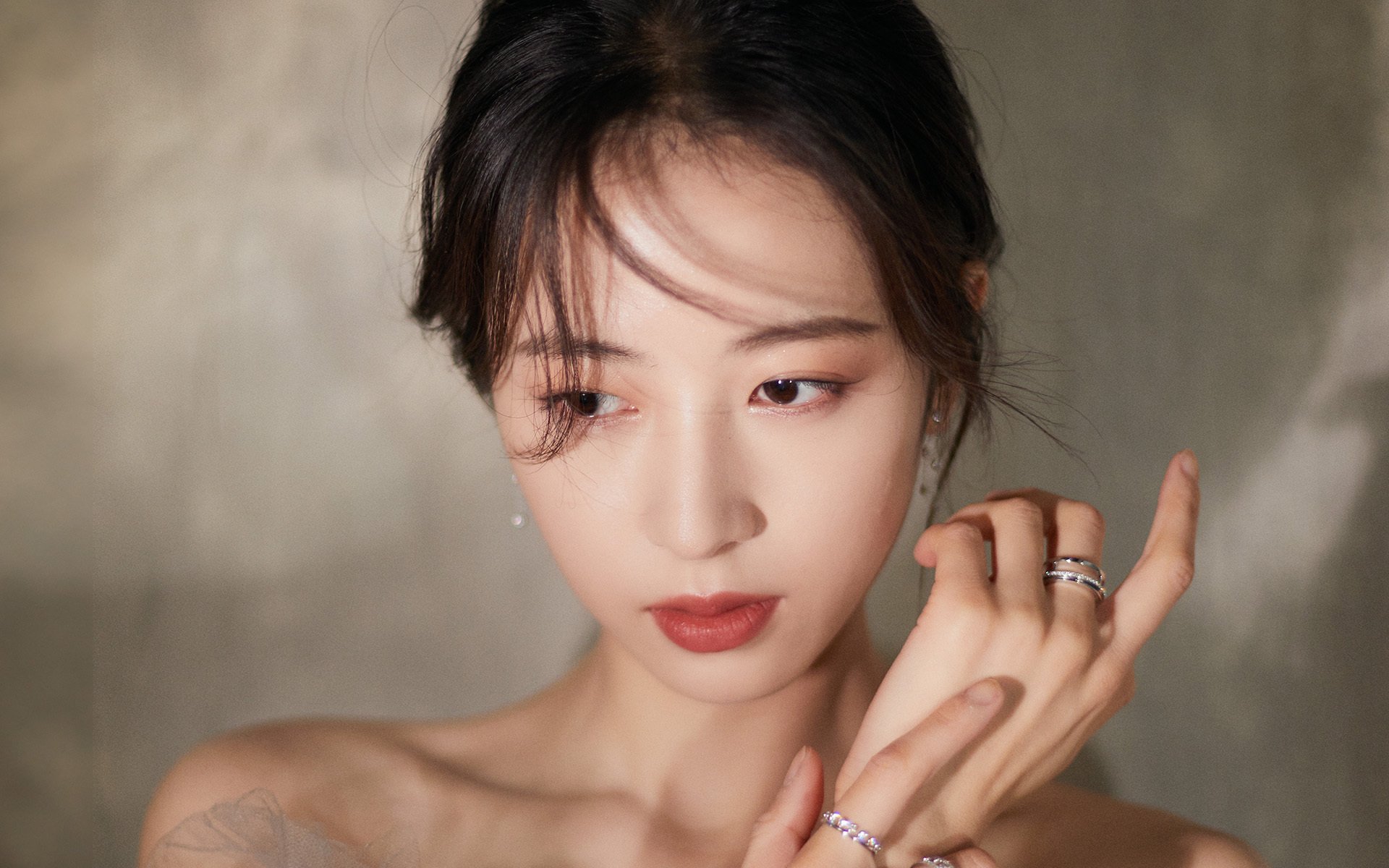 体育新闻中心启动青少年体育媒体创作实践计划,体育新闻专题报道