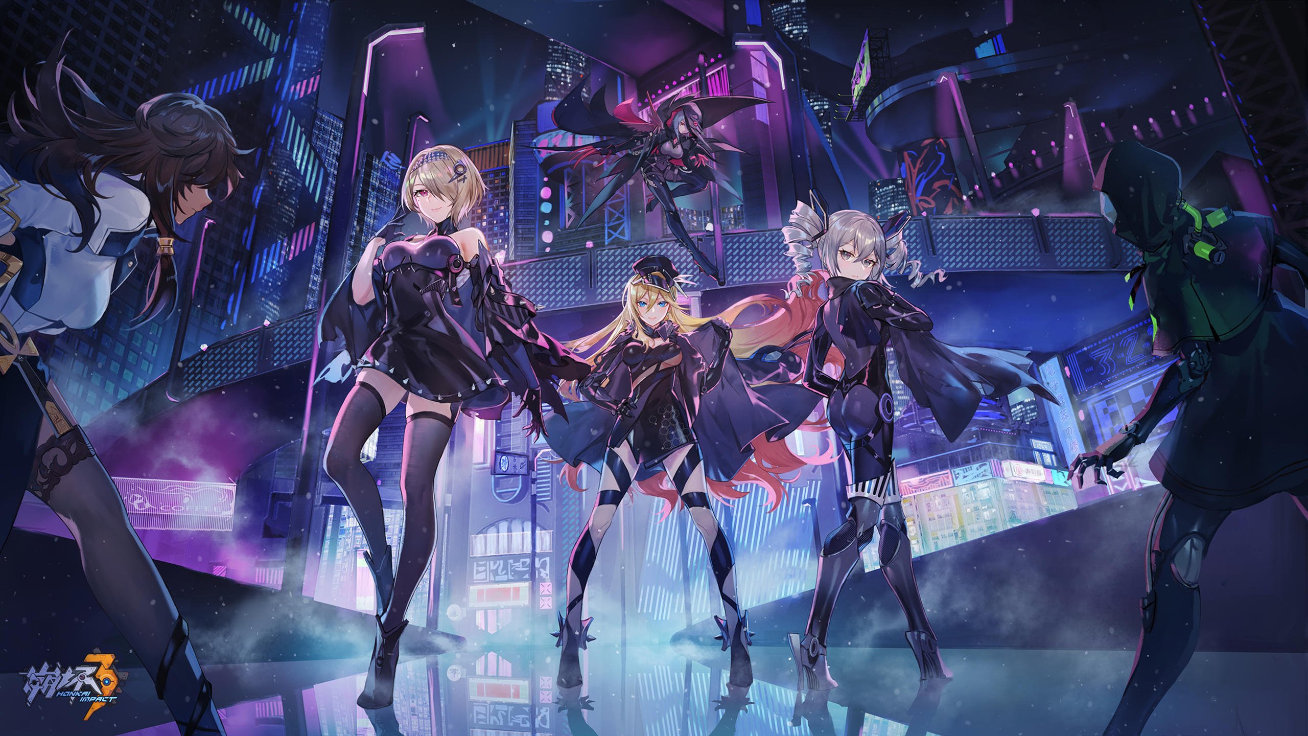 体育新闻中心推动媒体端体育内容智能分发系统升级,体育新闻媒体有哪些