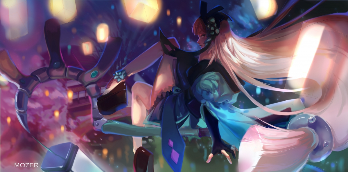 俱乐部训练基地标准化改革正式启动,俱乐部训练计划