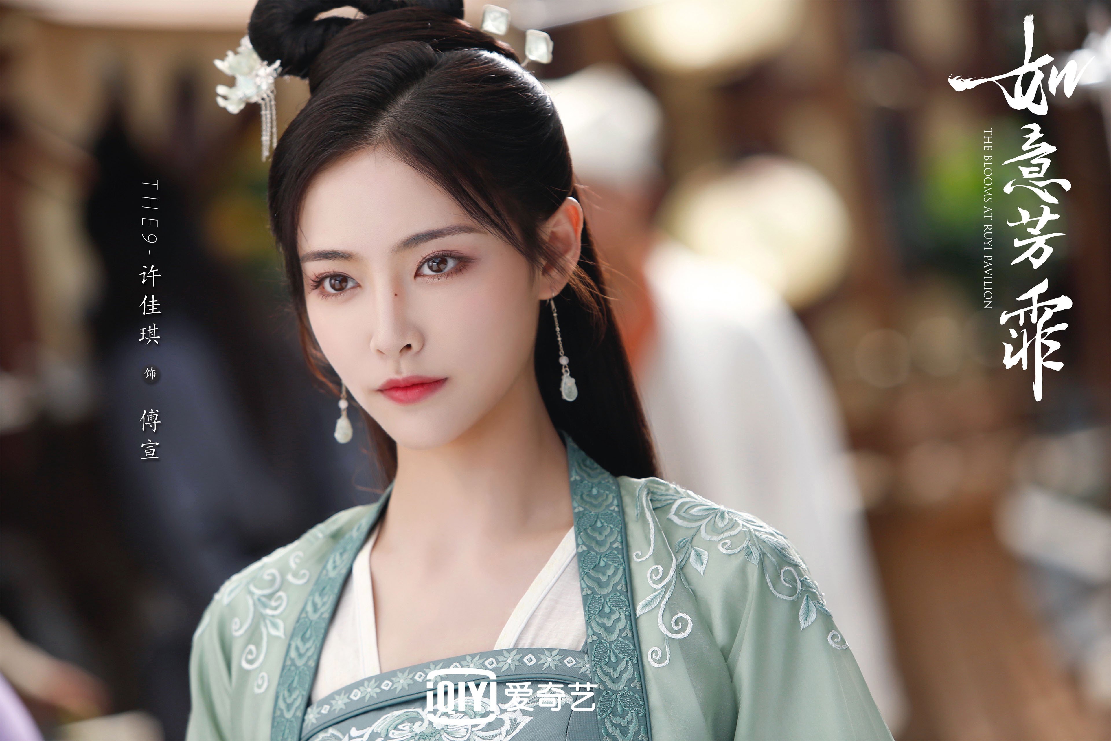 冲刺速度峰值数据发布,冲刺速度是平均速度吗