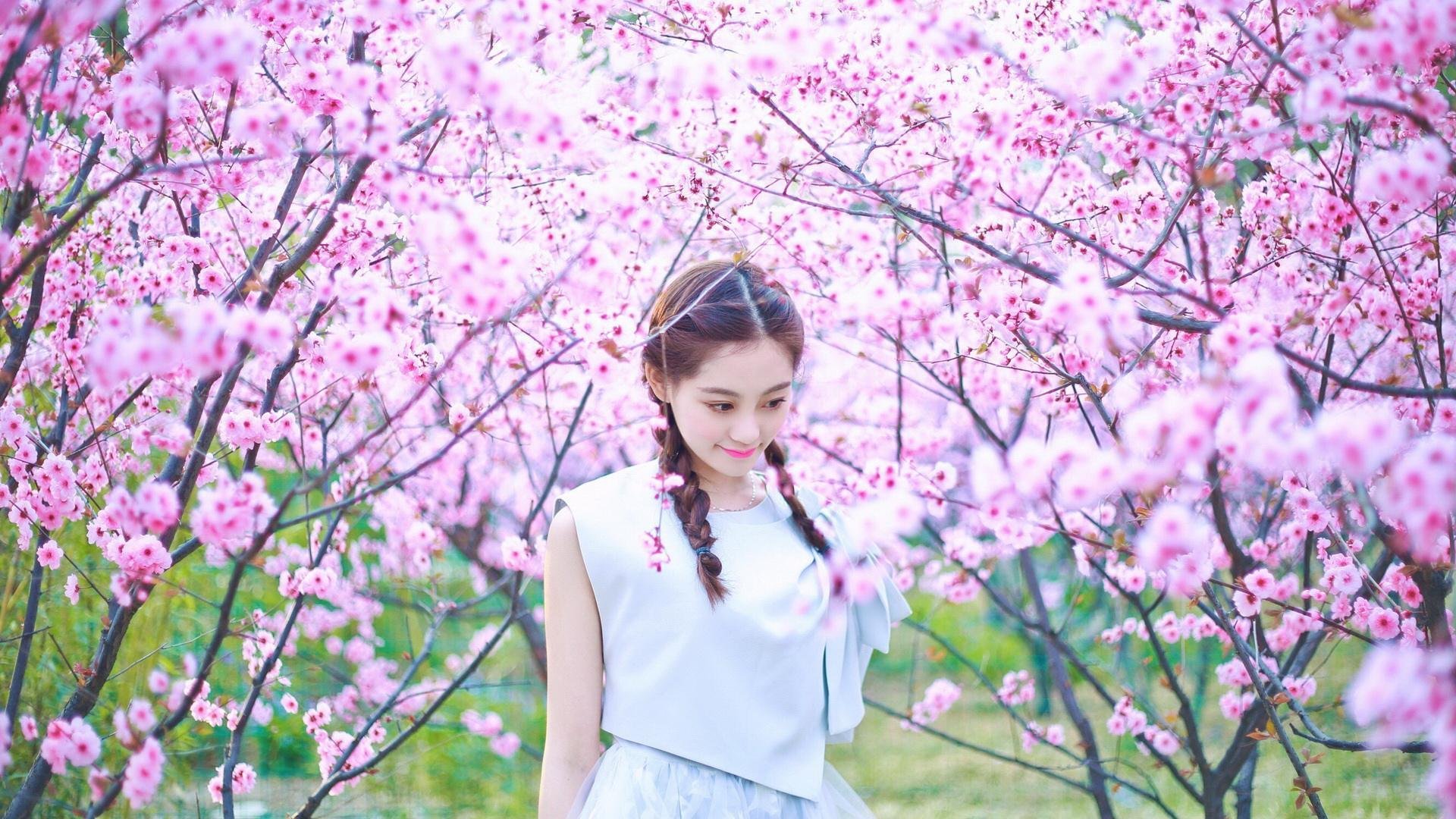 奥运村卫生系统引入无接触感应设备,奥运村卫生系统引入无接触感应设备的原因