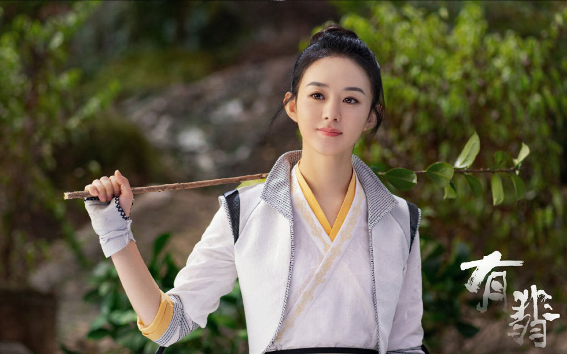 奥运村卫生系统引入无接触感应设备,奥运村卫生系统引入无接触感应设备的原因