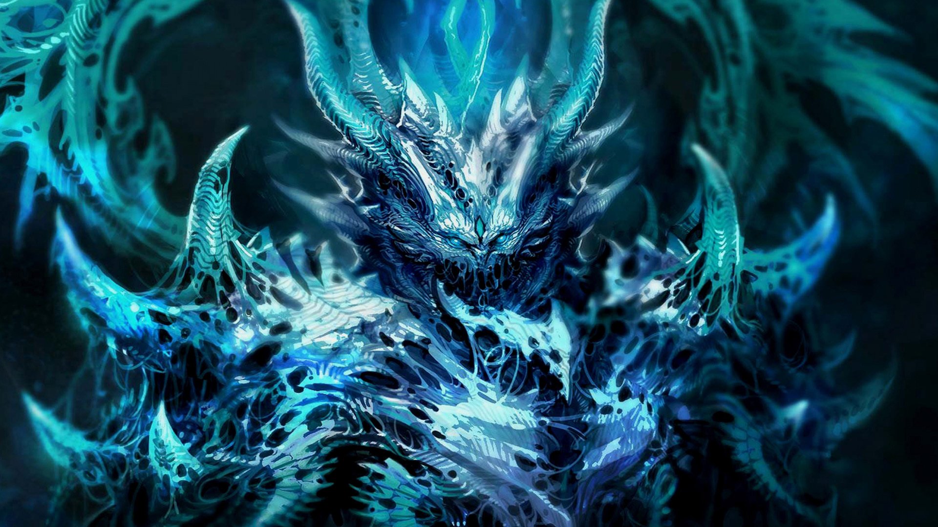 女子200蝶起跳弹跳力分析,女子两百米蝶泳