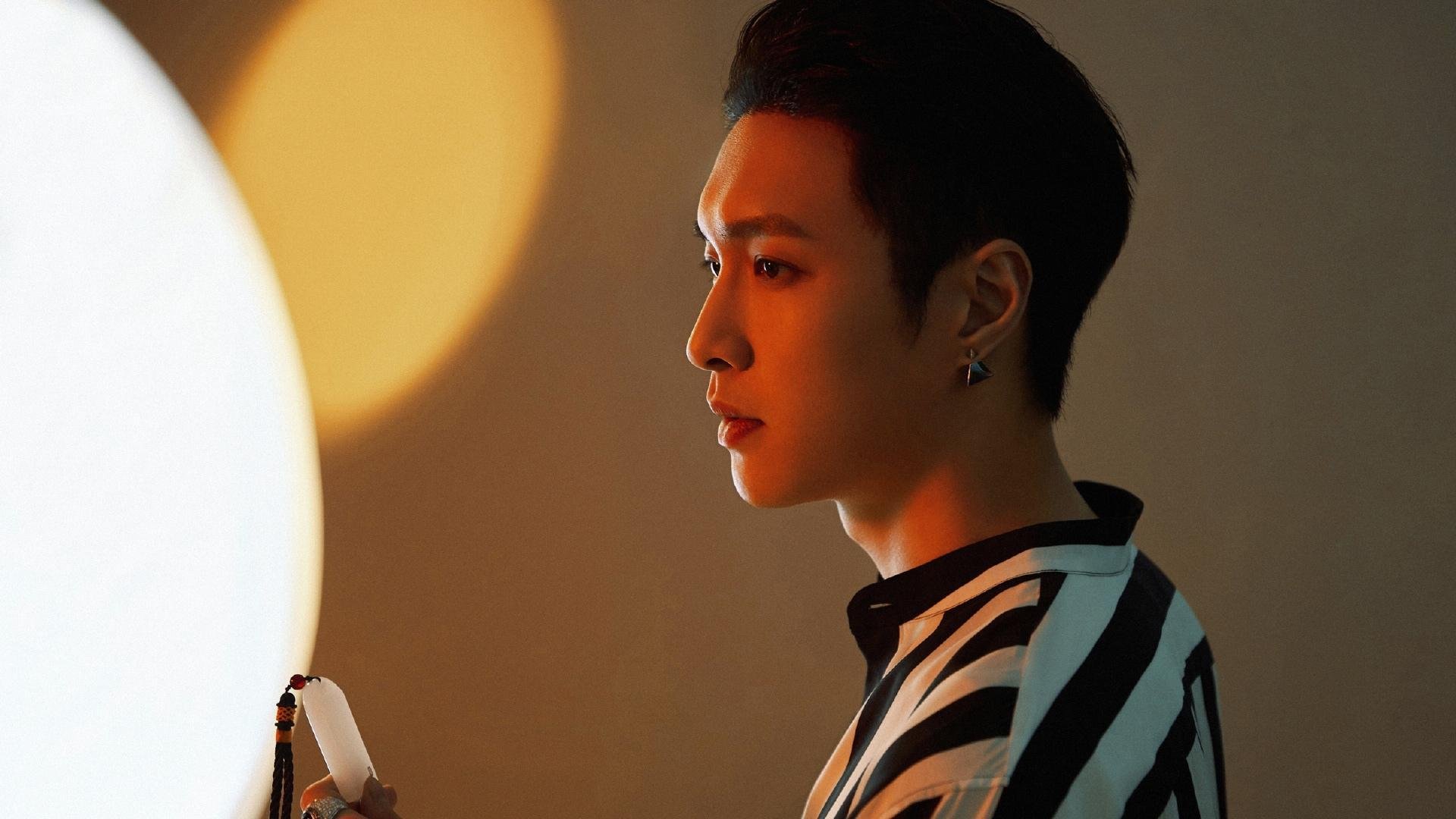 德国女将仰泳再进决赛圈,德国女将仰泳再进决赛圈的是谁