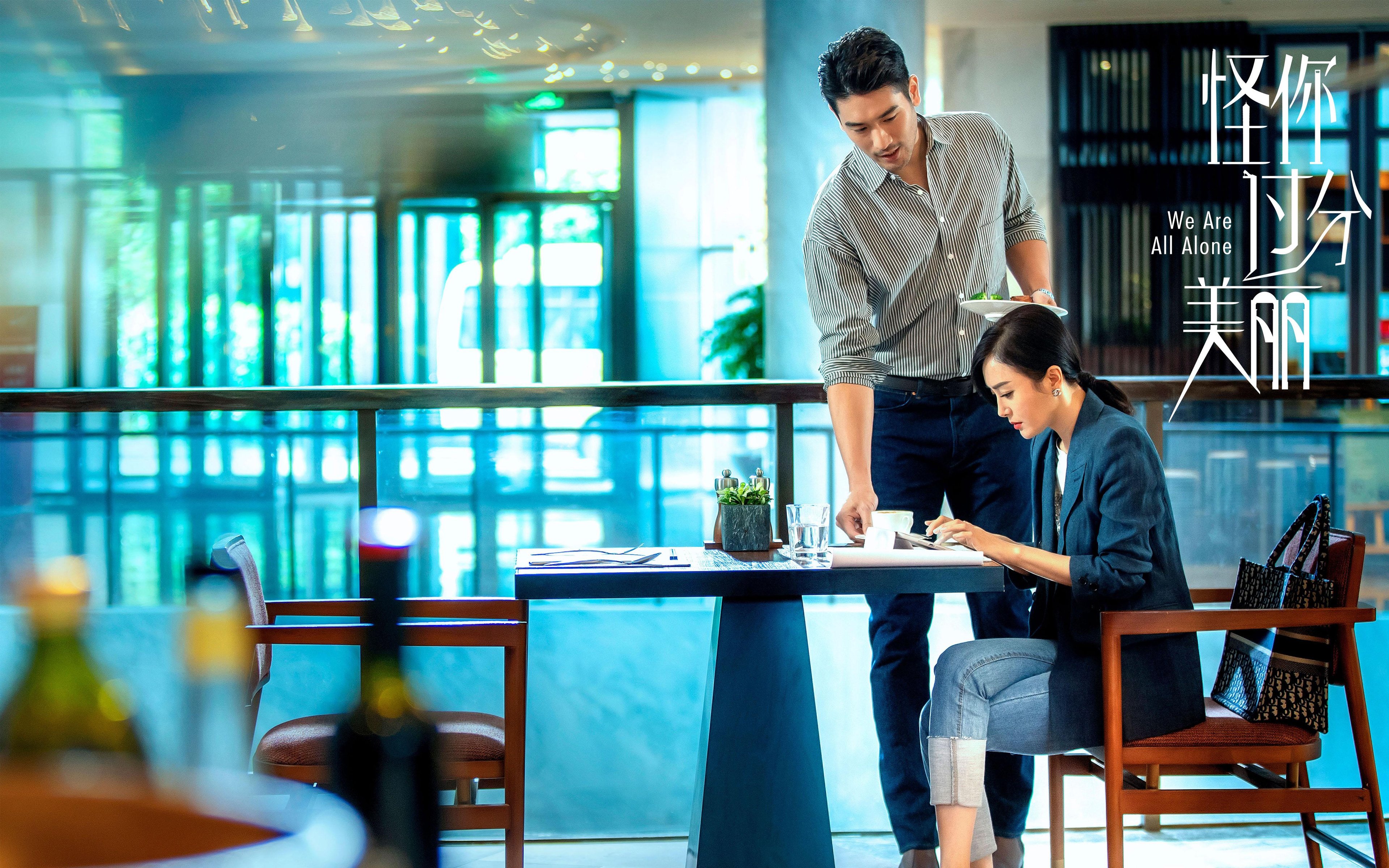 战队选手赛场配合默契团队执行力备受好评,战队合作