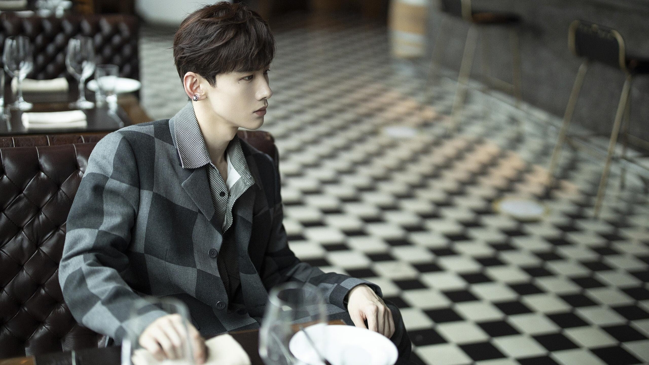 技术动作柔和度对速度影响,技术动作柔和度对速度影响有哪些