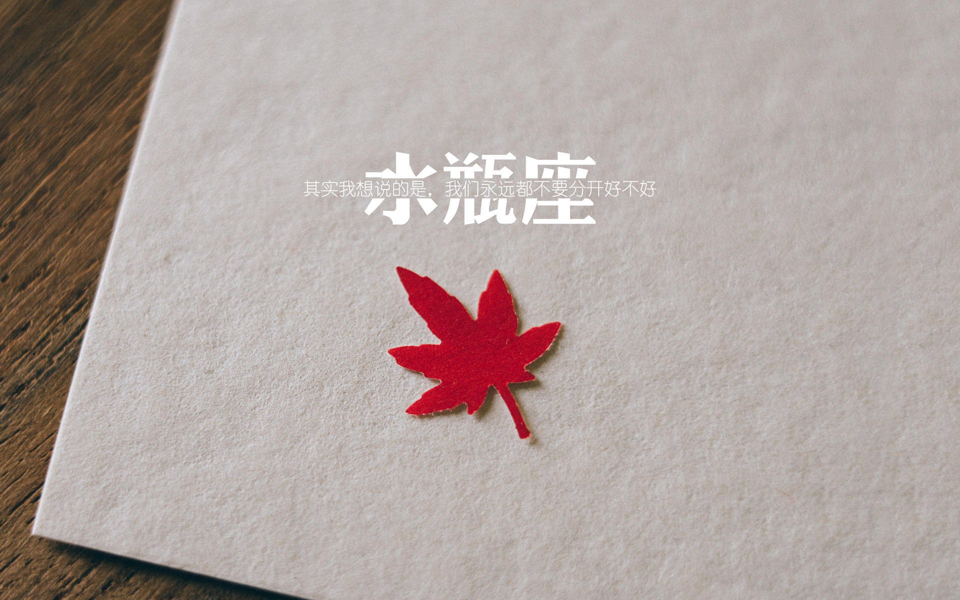 技术动作柔和度对速度影响,技术动作柔和度对速度影响有哪些