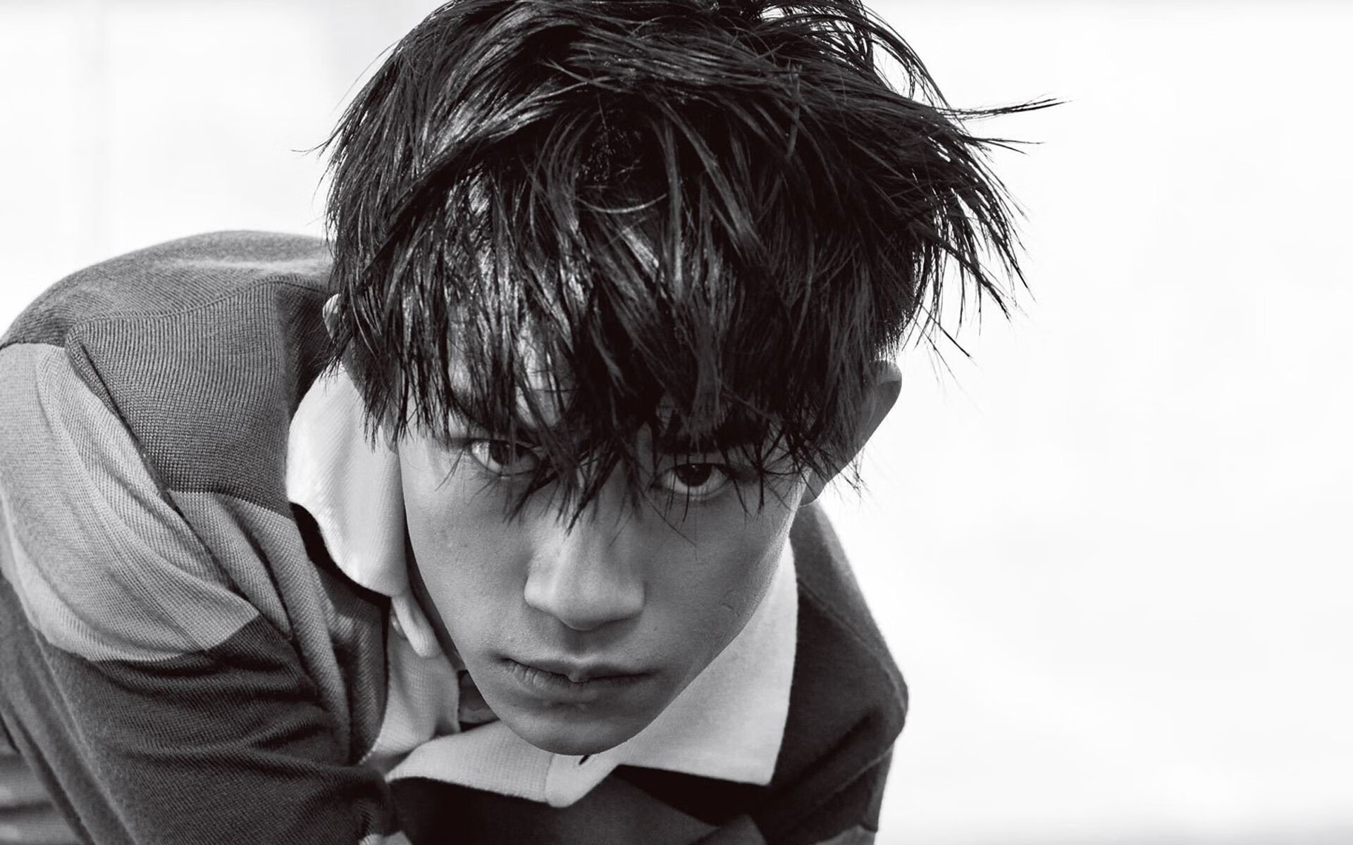 新加坡队在国际乒联混合团体世界杯上的出色表现分析,新加坡乒乓球对