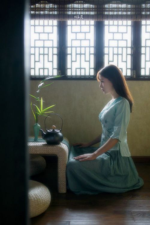 替补战术灵活,助力切尔西持续压制,切尔西替补门将