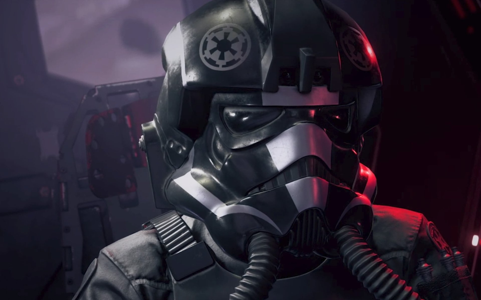 开云网页版登录入口-湖滨赛道再升级，轻艇马拉松看点十足