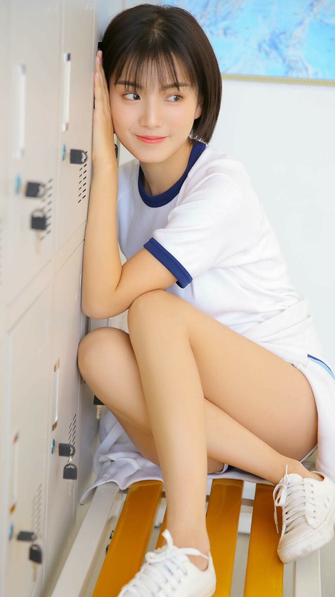 开云官网APP下载-中超球队开展非比赛日社区互动提升品牌好感度，中超联赛的参与机制