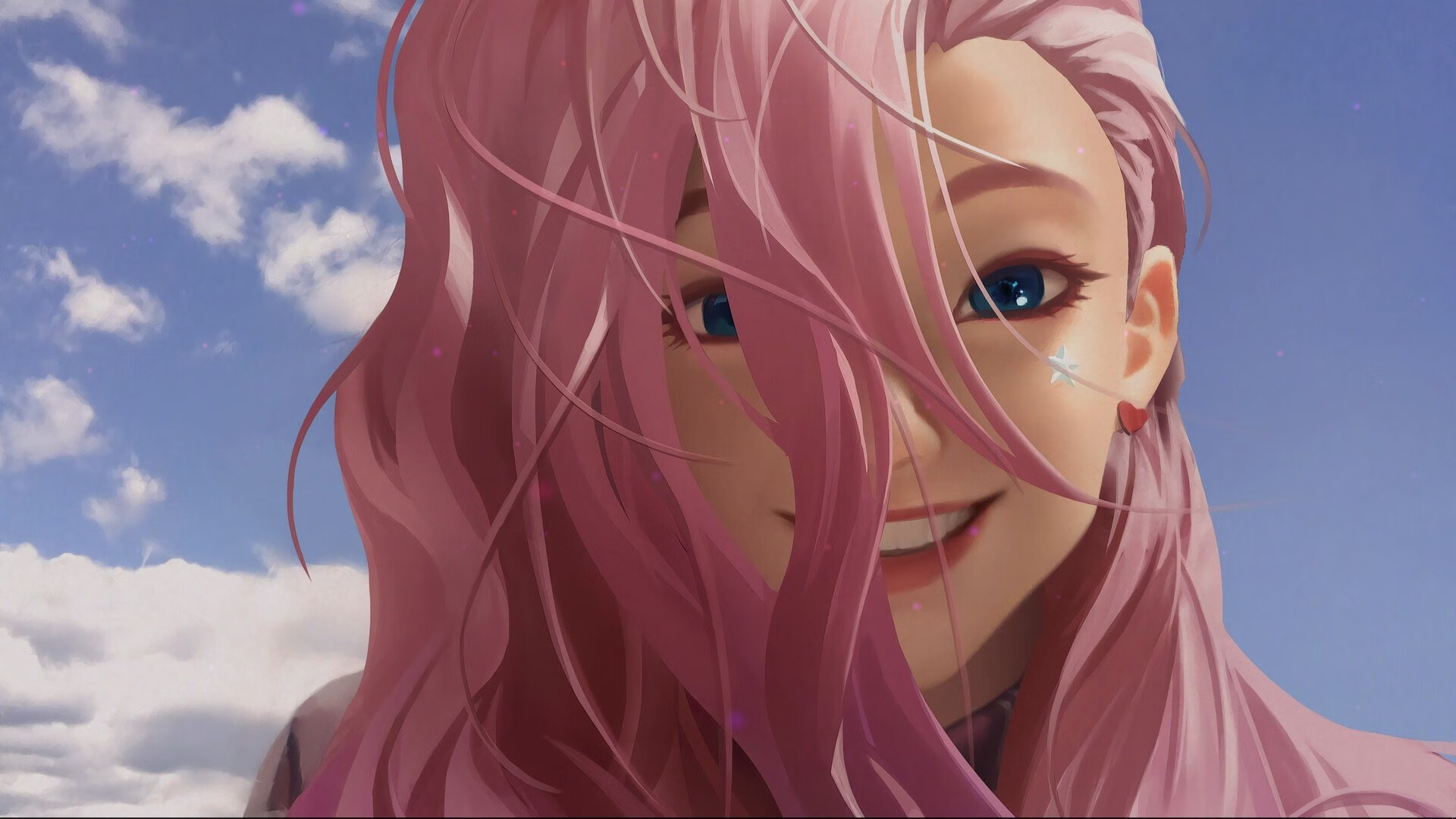 开云首页登录-乌干达女篮在非洲锦标赛中奋勇争冠，持续崛起